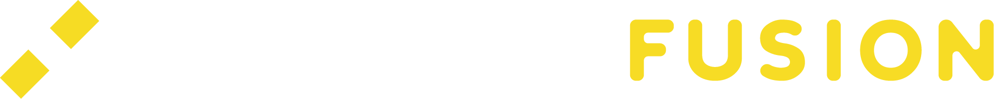 Afwerx Fusion Logo