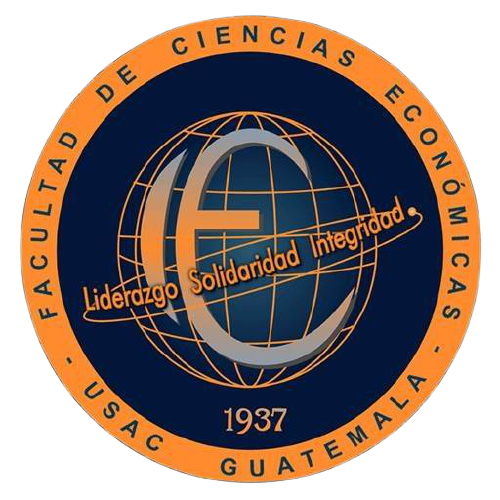USAC | Económicas Logo