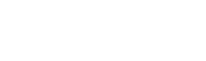 Dog Food 2 My Door Logo
