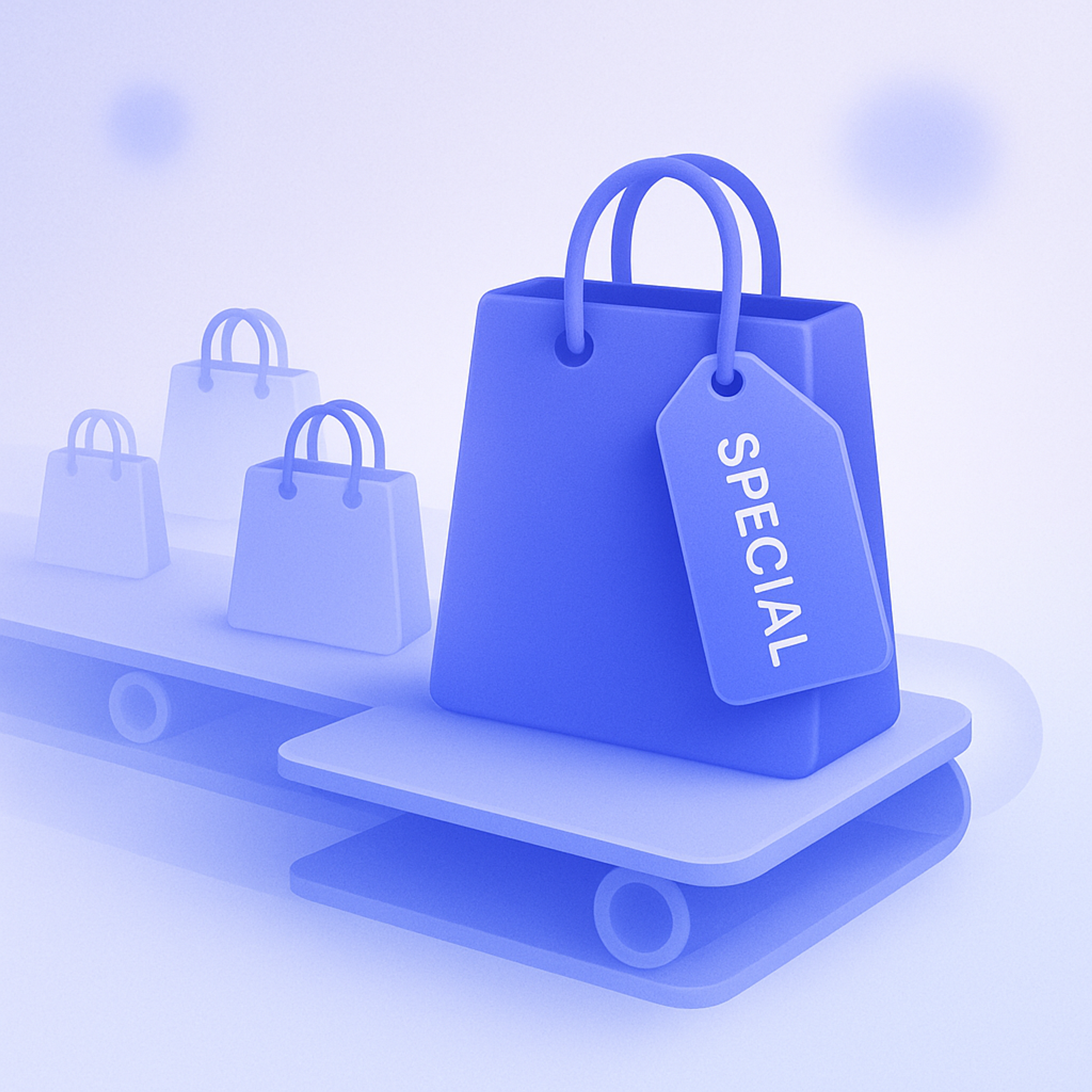 Customer support agent prioritizing responses while checking Shopify orders with a VIP tag applied.