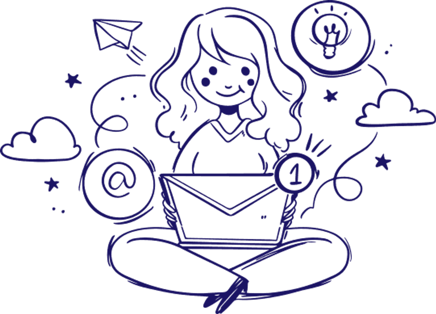SEO for Online Course