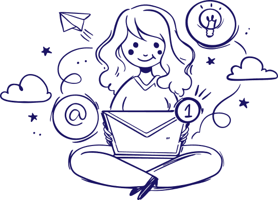 SEO for Online Course