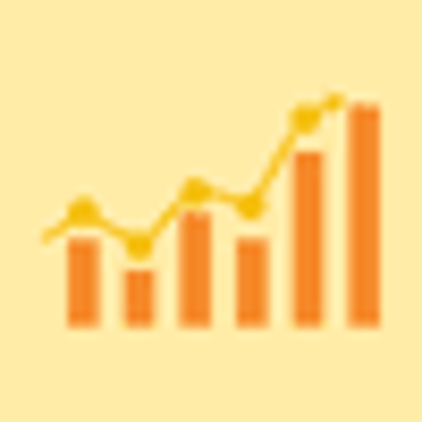 Boost Search Ranking