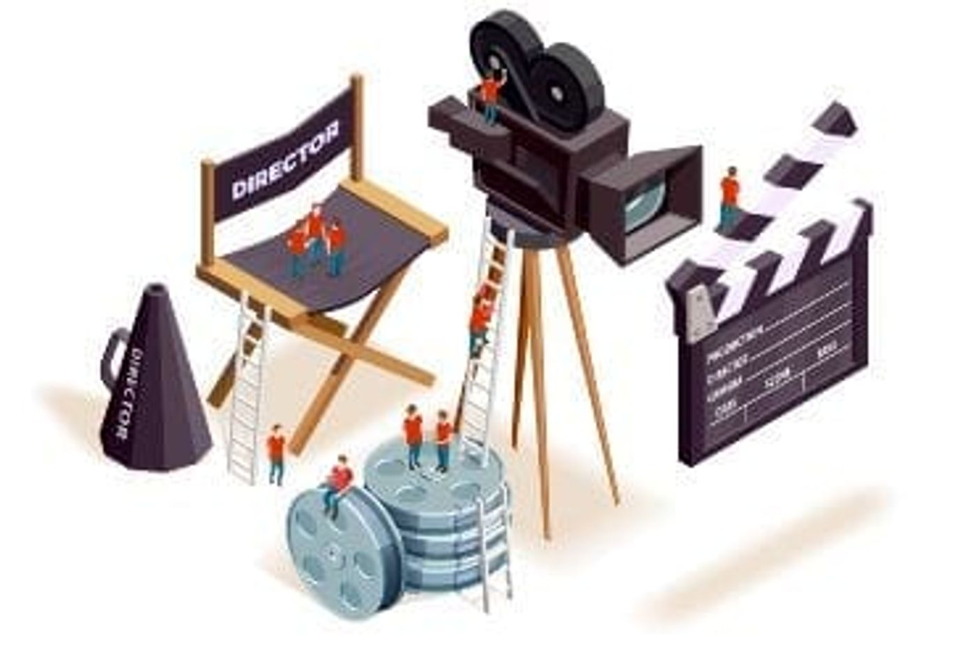 production style