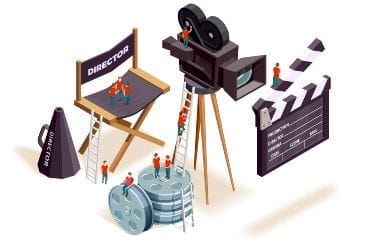 production style