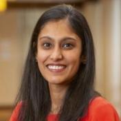 Roshni Chengappa