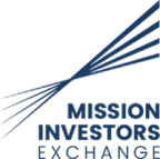 Mission Investors Exchange