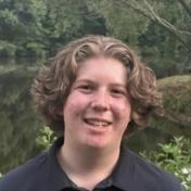Tristin Shestag