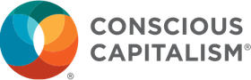 Conscious Capitalism