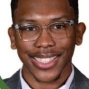 Javari Carlton