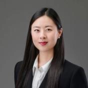 Patricia Park