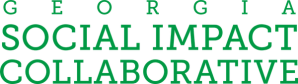 Georgia Social Impact Collaborative