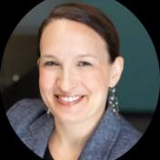 Jillian Rosen, MBA