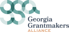 Georgia Grantmakers Alliance