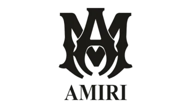 Amiri