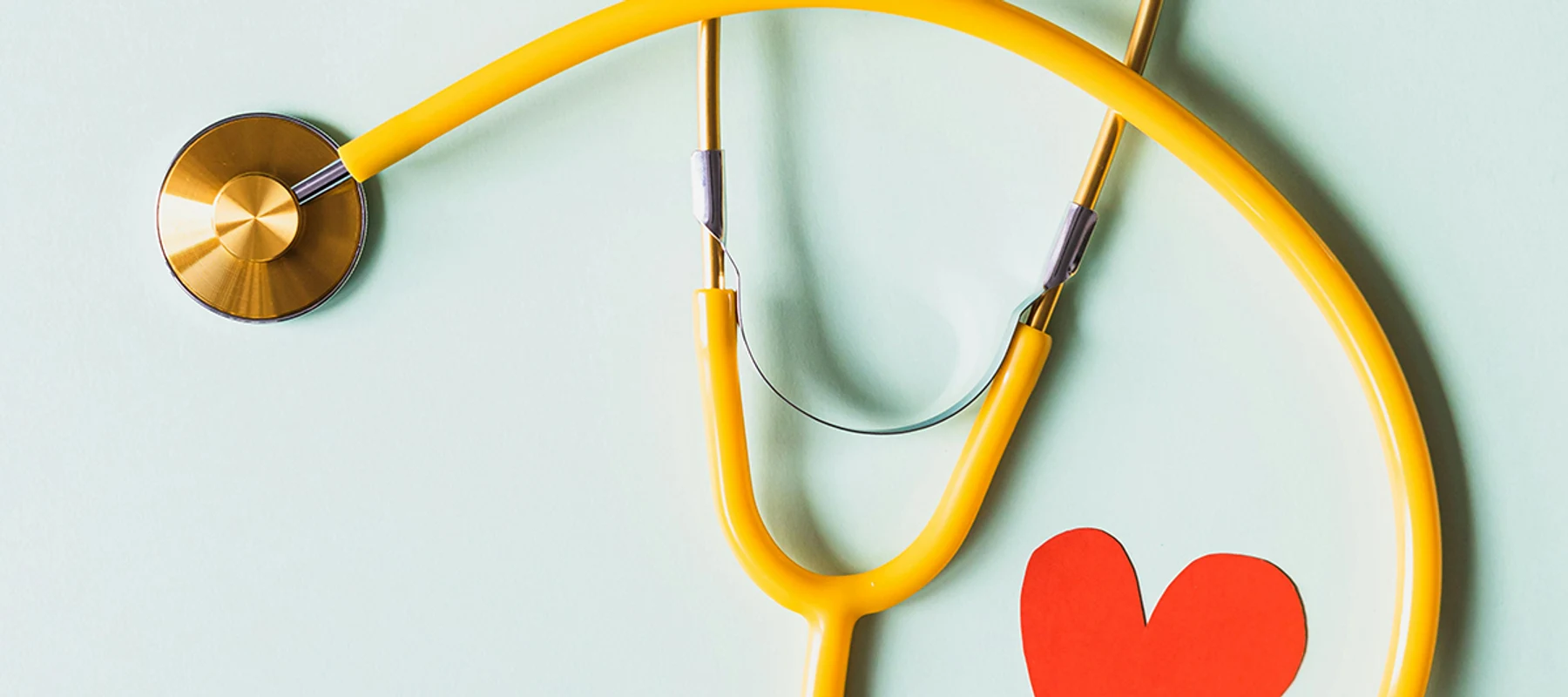 Our heartbeat feature