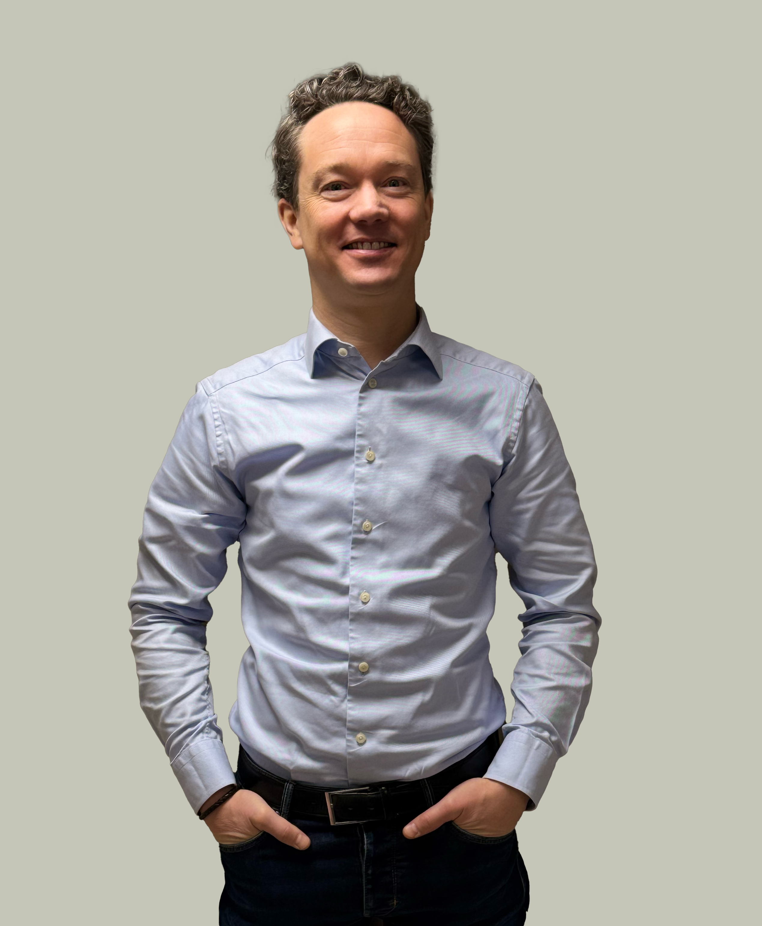 Welcoming Henrik to the team​​​​‌﻿‍﻿​‍​‍‌‍﻿﻿‌﻿​‍‌‍‍‌‌‍‌﻿‌‍‍‌‌‍﻿‍​‍​‍​﻿‍‍​‍​‍‌﻿​﻿‌‍​‌‌‍﻿‍‌‍‍‌‌﻿‌​‌﻿‍‌​‍﻿‍‌‍‍‌‌‍﻿﻿​‍​‍​‍﻿​​‍​‍‌‍‍​‌﻿​‍‌‍‌‌‌‍‌‍​‍​‍​﻿‍‍​‍​‍‌‍‍​‌﻿‌​‌﻿‌​‌﻿​​‌﻿​﻿​﻿‍‍​‍﻿﻿​‍﻿﻿‌‍‌﻿‌‍﻿﻿‌‍﻿​‌‍‌​​‍﻿‌‌‍‌​‌‍‌‌‌﻿‌‍​‍﻿‍‌﻿​﻿‌‍​‌‌‍﻿‍‌‍‍‌‌﻿‌​‌﻿‍‌​‍﻿‍‌﻿​﻿‌﻿‌​‌﻿‌‌‌‍‌​‌‍‍‌‌‍﻿﻿​‍﻿﻿‌‍‍‌‌‍﻿‍‌﻿‌​‌‍‌‌‌‍﻿‍‌﻿‌​​‍﻿﻿‌‍‌‌‌‍‌​‌‍‍‌‌﻿‌​​‍﻿﻿‌‍﻿‌‌‍﻿﻿‌‍‌​‌‍‌‌​﻿﻿‌‌﻿​​‌﻿​‍‌‍‌‌‌﻿​﻿‌‍‌‌‌‍﻿‍‌﻿‌​‌‍​‌‌﻿‌​‌‍‍‌‌‍﻿﻿‌‍﻿‍​﻿‍﻿‌‍‍‌‌‍‌​​﻿﻿‌​﻿‌​‌‍​﻿‌‍​‍​﻿​‌‌‍​‌‌‍​﻿‌‍​‌‌‍‌​​‍﻿‌‌‍‌​​﻿‌﻿​﻿‌﻿‌‍‌‌​‍﻿‌​﻿‌​‌‍‌​​﻿​‍​﻿‍​​‍﻿‌​﻿‍‌‌‍​‍​﻿​​‌‍‌‍​‍﻿‌​﻿‌‍‌‍‌​​﻿‌​​﻿‌‍​﻿‌​​﻿‌‍‌‍​‍‌‍​‍‌‍‌‍​﻿​‌‌‍​‍​﻿‌‌​﻿‍﻿‌﻿‌​‌﻿‍‌‌﻿​​‌‍‌‌​﻿﻿‌‌﻿​​‌‍﻿﻿‌﻿​﻿‌﻿‌​​﻿‍﻿‌﻿​​‌‍​‌‌﻿‌​‌‍‍​​﻿﻿‌‌‍‍​‌‍‌‌‌‍​‌‌‍‌​‌‍‍‌‌‍﻿‍‌‍‌﻿​﻿﻿﻿‌‍​‍‌‍​‌‌﻿​﻿‌‍‌‌‌‌‌‌‌﻿​‍‌‍﻿​​﻿﻿‌‌‍‍​‌﻿‌​‌﻿‌​‌﻿​​‌﻿​﻿​‍‌‌​﻿​﻿‌​​‌​‍‌‌​﻿​‍‌​‌‍​‍‌‌​﻿​‍‌​‌‍‌‍‌﻿‌‍﻿﻿‌‍﻿​‌‍‌​​‍﻿‌‌‍‌​‌‍‌‌‌﻿‌‍​‍﻿‍‌﻿​﻿‌‍​‌‌‍﻿‍‌‍‍‌‌﻿‌​‌﻿‍‌​‍﻿‍‌﻿​﻿‌﻿‌​‌﻿‌‌‌‍‌​‌‍‍‌‌‍﻿﻿​‍‌‍‌‍‍‌‌‍‌​​﻿﻿‌​﻿‌​‌‍​﻿‌‍​‍​﻿​‌‌‍​‌‌‍​﻿‌‍​‌‌‍‌​​‍﻿‌‌‍‌​​﻿‌﻿​﻿‌﻿‌‍‌‌​‍﻿‌​﻿‌​‌‍‌​​﻿​‍​﻿‍​​‍﻿‌​﻿‍‌‌‍​‍​﻿​​‌‍‌‍​‍﻿‌​﻿‌‍‌‍‌​​﻿‌​​﻿‌‍​﻿‌​​﻿‌‍‌‍​‍‌‍​‍‌‍‌‍​﻿​‌‌‍​‍​﻿‌‌​‍‌‍‌﻿‌​‌﻿‍‌‌﻿​​‌‍‌‌​﻿﻿‌‌﻿​​‌‍﻿﻿‌﻿​﻿‌﻿‌​​‍‌‍‌﻿​​‌‍​‌‌﻿‌​‌‍‍​​﻿﻿‌‌‍‍​‌‍‌‌‌‍​‌‌‍‌​‌‍‍‌‌‍﻿‍‌‍‌﻿​‍‌‍‌﻿​​‌‍‌‌‌﻿​‍‌﻿​﻿‌﻿​​‌‍‌‌‌‍​﻿‌﻿‌​‌‍‍‌‌﻿‌‍‌‍‌‌​﻿﻿‌‌﻿​​‌﻿‌‌‌‍​‍‌‍﻿​‌‍‍‌‌﻿​﻿‌‍‍​‌‍‌‌‌‍‌​​‍​‍‌﻿﻿‌