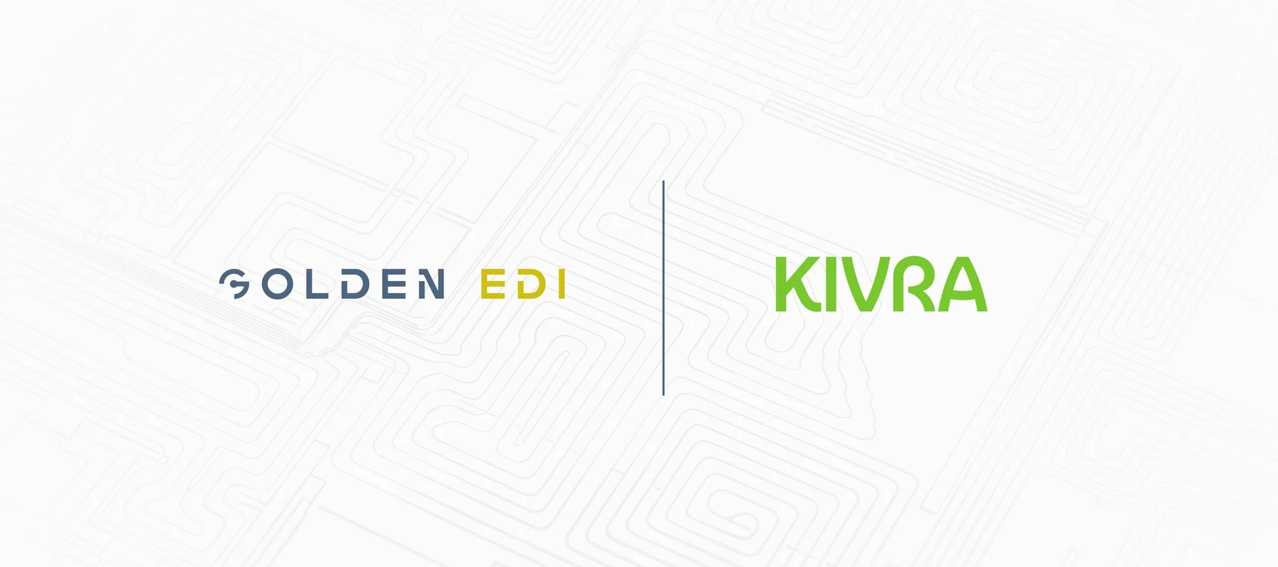 Nu kan du skicka e-fakturor till privatpersoner via Kivra