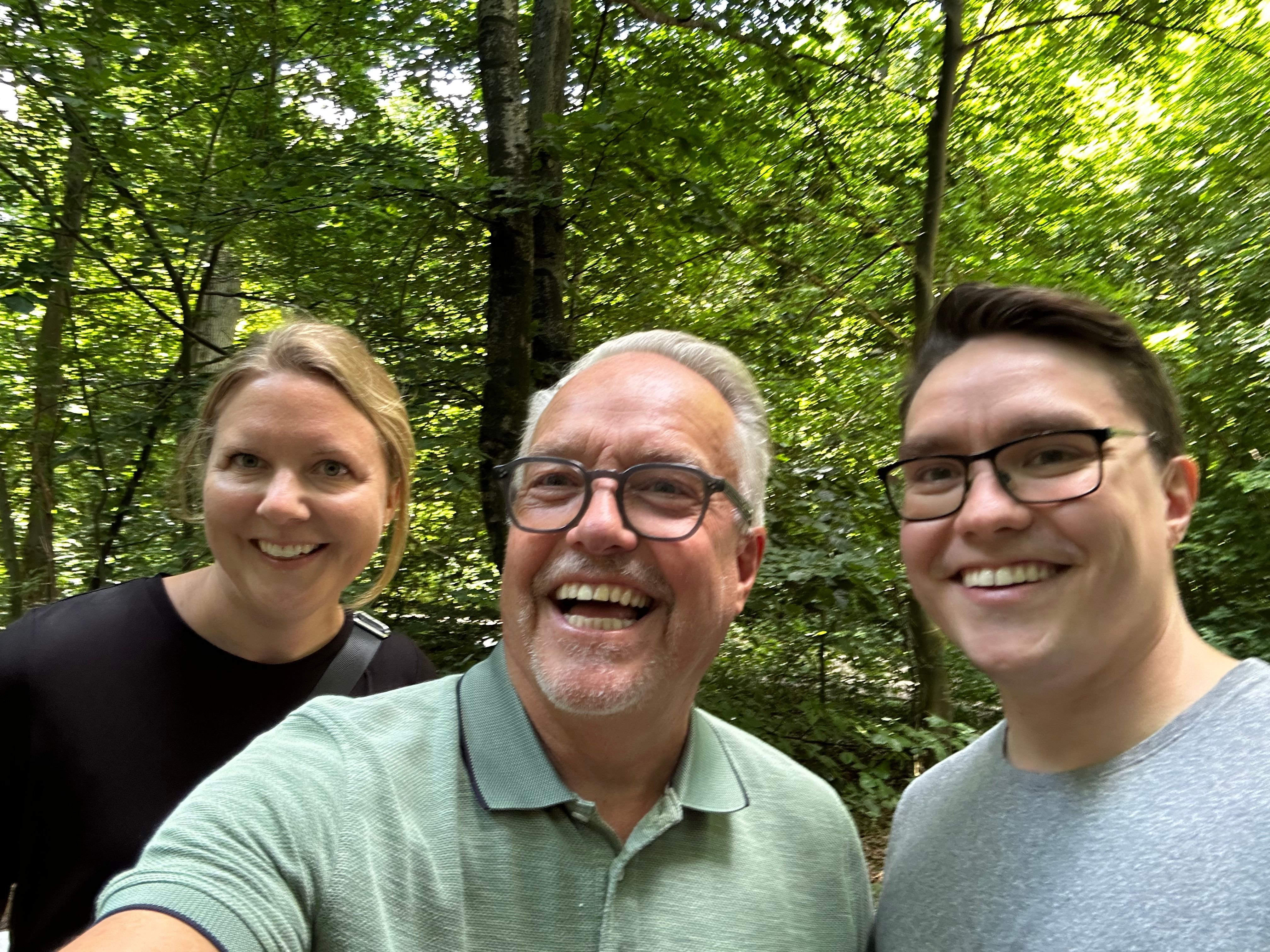 Lunch walk with colleagues ​​​​‌﻿‍﻿​‍​‍‌‍﻿﻿‌﻿​‍‌‍‍‌‌‍‌﻿‌‍‍‌‌‍﻿‍​‍​‍​﻿‍‍​‍​‍‌﻿​﻿‌‍​‌‌‍﻿‍‌‍‍‌‌﻿‌​‌﻿‍‌​‍﻿‍‌‍‍‌‌‍﻿﻿​‍​‍​‍﻿​​‍​‍‌‍‍​‌﻿​‍‌‍‌‌‌‍‌‍​‍​‍​﻿‍‍​‍​‍‌‍‍​‌﻿‌​‌﻿‌​‌﻿​​‌﻿​﻿​﻿‍‍​‍﻿﻿​‍﻿﻿‌‍‌﻿‌‍﻿﻿‌‍﻿​‌‍‌​​‍﻿‌‌‍‌​‌‍‌‌‌﻿‌‍​‍﻿‍‌﻿​﻿‌‍​‌‌‍﻿‍‌‍‍‌‌﻿‌​‌﻿‍‌​‍﻿‍‌﻿​﻿‌﻿‌​‌﻿‌‌‌‍‌​‌‍‍‌‌‍﻿﻿​‍﻿﻿‌‍‍‌‌‍﻿‍‌﻿‌​‌‍‌‌‌‍﻿‍‌﻿‌​​‍﻿﻿‌‍‌‌‌‍‌​‌‍‍‌‌﻿‌​​‍﻿﻿‌‍﻿‌‌‍﻿﻿‌‍‌​‌‍‌‌​﻿﻿‌‌﻿​​‌﻿​‍‌‍‌‌‌﻿​﻿‌‍‌‌‌‍﻿‍‌﻿‌​‌‍​‌‌﻿‌​‌‍‍‌‌‍﻿﻿‌‍﻿‍​﻿‍﻿‌‍‍‌‌‍‌​​﻿﻿‌‌‍​‍​﻿​﻿​﻿​‍‌‍‌‍​﻿​‍​﻿​​‌‍‌‌​﻿‍‌​‍﻿‌​﻿‌​​﻿​‍​﻿‍​​﻿‌​​‍﻿‌​﻿‌​‌‍​‍‌‍‌‌‌‍​‍​‍﻿‌​﻿‍‌​﻿​‍​﻿​​​﻿​​​‍﻿‌‌‍​﻿​﻿‌​​﻿‌﻿‌‍‌​‌‍​﻿‌‍​‌‌‍​‌​﻿​﻿​﻿‌​​﻿‍‌‌‍‌‌​﻿‌‌​﻿‍﻿‌﻿‌​‌﻿‍‌‌﻿​​‌‍‌‌​﻿﻿‌‌﻿​​‌‍﻿﻿‌﻿​﻿‌﻿‌​​﻿‍﻿‌﻿​​‌‍​‌‌﻿‌​‌‍‍​​﻿﻿‌‌‍‍​‌‍‌‌‌‍​‌‌‍‌​‌‍‍‌‌‍﻿‍‌‍‌﻿​﻿﻿﻿‌‍​‍‌‍​‌‌﻿​﻿‌‍‌‌‌‌‌‌‌﻿​‍‌‍﻿​​﻿﻿‌‌‍‍​‌﻿‌​‌﻿‌​‌﻿​​‌﻿​﻿​‍‌‌​﻿​﻿‌​​‌​‍‌‌​﻿​‍‌​‌‍​‍‌‌​﻿​‍‌​‌‍‌‍‌﻿‌‍﻿﻿‌‍﻿​‌‍‌​​‍﻿‌‌‍‌​‌‍‌‌‌﻿‌‍​‍﻿‍‌﻿​﻿‌‍​‌‌‍﻿‍‌‍‍‌‌﻿‌​‌﻿‍‌​‍﻿‍‌﻿​﻿‌﻿‌​‌﻿‌‌‌‍‌​‌‍‍‌‌‍﻿﻿​‍‌‍‌‍‍‌‌‍‌​​﻿﻿‌‌‍​‍​﻿​﻿​﻿​‍‌‍‌‍​﻿​‍​﻿​​‌‍‌‌​﻿‍‌​‍﻿‌​﻿‌​​﻿​‍​﻿‍​​﻿‌​​‍﻿‌​﻿‌​‌‍​‍‌‍‌‌‌‍​‍​‍﻿‌​﻿‍‌​﻿​‍​﻿​​​﻿​​​‍﻿‌‌‍​﻿​﻿‌​​﻿‌﻿‌‍‌​‌‍​﻿‌‍​‌‌‍​‌​﻿​﻿​﻿‌​​﻿‍‌‌‍‌‌​﻿‌‌​‍‌‍‌﻿‌​‌﻿‍‌‌﻿​​‌‍‌‌​﻿﻿‌‌﻿​​‌‍﻿﻿‌﻿​﻿‌﻿‌​​‍‌‍‌﻿​​‌‍​‌‌﻿‌​‌‍‍​​﻿﻿‌‌‍‍​‌‍‌‌‌‍​‌‌‍‌​‌‍‍‌‌‍﻿‍‌‍‌﻿​‍​‍‌﻿﻿‌