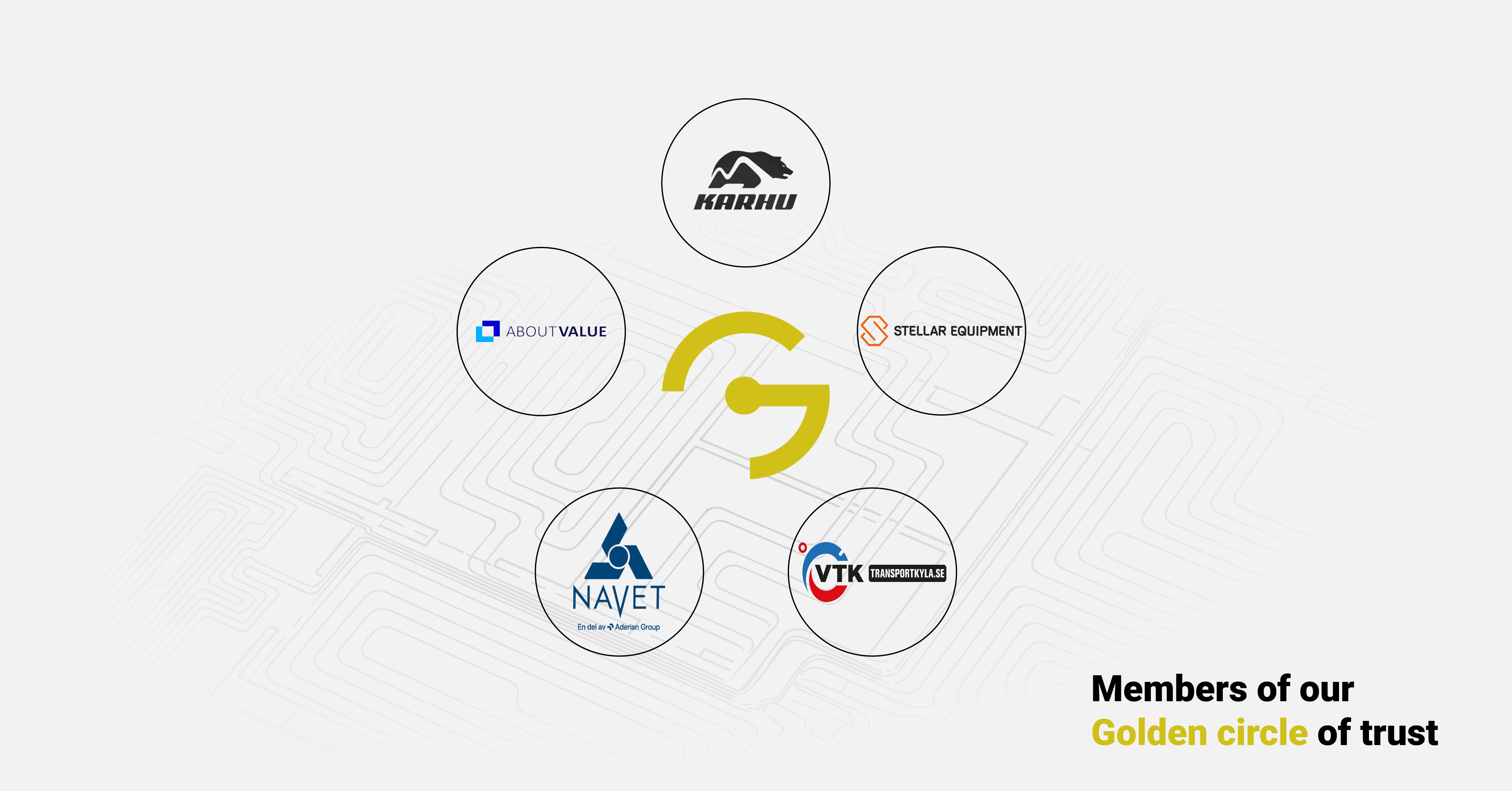 Some of the companies in our Golden Circle of friends​​​​‌﻿‍﻿​‍​‍‌‍﻿﻿‌﻿​‍‌‍‍‌‌‍‌﻿‌‍‍‌‌‍﻿‍​‍​‍​﻿‍‍​‍​‍‌﻿​﻿‌‍​‌‌‍﻿‍‌‍‍‌‌﻿‌​‌﻿‍‌​‍﻿‍‌‍‍‌‌‍﻿﻿​‍​‍​‍﻿​​‍​‍‌‍‍​‌﻿​‍‌‍‌‌‌‍‌‍​‍​‍​﻿‍‍​‍​‍‌‍‍​‌﻿‌​‌﻿‌​‌﻿​​‌﻿​﻿​﻿‍‍​‍﻿﻿​‍﻿﻿‌‍‌﻿‌‍﻿﻿‌‍﻿​‌‍‌​​‍﻿‌‌‍‌​‌‍‌‌‌﻿‌‍​‍﻿‍‌﻿​﻿‌‍​‌‌‍﻿‍‌‍‍‌‌﻿‌​‌﻿‍‌​‍﻿‍‌﻿​﻿‌﻿‌​‌﻿‌‌‌‍‌​‌‍‍‌‌‍﻿﻿​‍﻿﻿‌‍‍‌‌‍﻿‍‌﻿‌​‌‍‌‌‌‍﻿‍‌﻿‌​​‍﻿﻿‌‍‌‌‌‍‌​‌‍‍‌‌﻿‌​​‍﻿﻿‌‍﻿‌‌‍﻿﻿‌‍‌​‌‍‌‌​﻿﻿‌‌﻿​​‌﻿​‍‌‍‌‌‌﻿​﻿‌‍‌‌‌‍﻿‍‌﻿‌​‌‍​‌‌﻿‌​‌‍‍‌‌‍﻿﻿‌‍﻿‍​﻿‍﻿‌‍‍‌‌‍‌​​﻿﻿‌‌‍​‍‌‍‌​​﻿​​​﻿‌﻿​﻿‍‌​﻿‌​​﻿​‍‌‍​﻿​‍﻿‌‌‍​‍​﻿‍​​﻿​​​﻿​‌​‍﻿‌​﻿‌​​﻿​‍​﻿​‌‌‍​﻿​‍﻿‌​﻿‍​​﻿‍​‌‍​﻿​﻿‍‌​‍﻿‌‌‍​‌​﻿‍‌‌‍‌‍​﻿‌​​﻿​​​﻿​‌​﻿​﻿​﻿​‍‌‍​‍‌‍‌​​﻿‌‍​﻿​‌​﻿‍﻿‌﻿‌​‌﻿‍‌‌﻿​​‌‍‌‌​﻿﻿‌‌﻿​​‌‍﻿﻿‌﻿​﻿‌﻿‌​​﻿‍﻿‌﻿​​‌‍​‌‌﻿‌​‌‍‍​​﻿﻿‌‌‍‍​‌‍‌‌‌‍​‌‌‍‌​‌‍‍‌‌‍﻿‍‌‍‌﻿​﻿﻿﻿‌‍​‍‌‍​‌‌﻿​﻿‌‍‌‌‌‌‌‌‌﻿​‍‌‍﻿​​﻿﻿‌‌‍‍​‌﻿‌​‌﻿‌​‌﻿​​‌﻿​﻿​‍‌‌​﻿​﻿‌​​‌​‍‌‌​﻿​‍‌​‌‍​‍‌‌​﻿​‍‌​‌‍‌‍‌﻿‌‍﻿﻿‌‍﻿​‌‍‌​​‍﻿‌‌‍‌​‌‍‌‌‌﻿‌‍​‍﻿‍‌﻿​﻿‌‍​‌‌‍﻿‍‌‍‍‌‌﻿‌​‌﻿‍‌​‍﻿‍‌﻿​﻿‌﻿‌​‌﻿‌‌‌‍‌​‌‍‍‌‌‍﻿﻿​‍‌‍‌‍‍‌‌‍‌​​﻿﻿‌‌‍​‍‌‍‌​​﻿​​​﻿‌﻿​﻿‍‌​﻿‌​​﻿​‍‌‍​﻿​‍﻿‌‌‍​‍​﻿‍​​﻿​​​﻿​‌​‍﻿‌​﻿‌​​﻿​‍​﻿​‌‌‍​﻿​‍﻿‌​﻿‍​​﻿‍​‌‍​﻿​﻿‍‌​‍﻿‌‌‍​‌​﻿‍‌‌‍‌‍​﻿‌​​﻿​​​﻿​‌​﻿​﻿​﻿​‍‌‍​‍‌‍‌​​﻿‌‍​﻿​‌​‍‌‍‌﻿‌​‌﻿‍‌‌﻿​​‌‍‌‌​﻿﻿‌‌﻿​​‌‍﻿﻿‌﻿​﻿‌﻿‌​​‍‌‍‌﻿​​‌‍​‌‌﻿‌​‌‍‍​​﻿﻿‌‌‍‍​‌‍‌‌‌‍​‌‌‍‌​‌‍‍‌‌‍﻿‍‌‍‌﻿​‍‌‍‌﻿​​‌‍‌‌‌﻿​‍‌﻿​﻿‌﻿​​‌‍‌‌‌‍​﻿‌﻿‌​‌‍‍‌‌﻿‌‍‌‍‌‌​﻿﻿‌‌﻿​​‌﻿‌‌‌‍​‍‌‍﻿​‌‍‍‌‌﻿​﻿‌‍‍​‌‍‌‌‌‍‌​​‍​‍‌﻿﻿‌