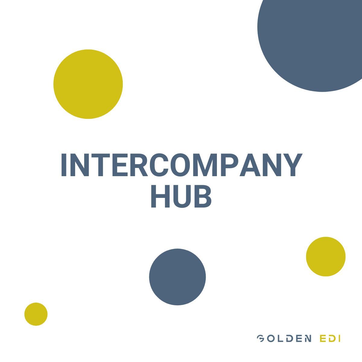 Discover our Intercompany Hub solution​​​​‌﻿‍﻿​‍​‍‌‍﻿﻿‌﻿​‍‌‍‍‌‌‍‌﻿‌‍‍‌‌‍﻿‍​‍​‍​﻿‍‍​‍​‍‌﻿​﻿‌‍​‌‌‍﻿‍‌‍‍‌‌﻿‌​‌﻿‍‌​‍﻿‍‌‍‍‌‌‍﻿﻿​‍​‍​‍﻿​​‍​‍‌‍‍​‌﻿​‍‌‍‌‌‌‍‌‍​‍​‍​﻿‍‍​‍​‍‌‍‍​‌﻿‌​‌﻿‌​‌﻿​​‌﻿​﻿​﻿‍‍​‍﻿﻿​‍﻿﻿‌‍‌﻿‌‍﻿﻿‌‍﻿​‌‍‌​​‍﻿‌‌‍‌​‌‍‌‌‌﻿‌‍​‍﻿‍‌﻿​﻿‌‍​‌‌‍﻿‍‌‍‍‌‌﻿‌​‌﻿‍‌​‍﻿‍‌﻿​﻿‌﻿‌​‌﻿‌‌‌‍‌​‌‍‍‌‌‍﻿﻿​‍﻿﻿‌‍‍‌‌‍﻿‍‌﻿‌​‌‍‌‌‌‍﻿‍‌﻿‌​​‍﻿﻿‌‍‌‌‌‍‌​‌‍‍‌‌﻿‌​​‍﻿﻿‌‍﻿‌‌‍﻿﻿‌‍‌​‌‍‌‌​﻿﻿‌‌﻿​​‌﻿​‍‌‍‌‌‌﻿​﻿‌‍‌‌‌‍﻿‍‌﻿‌​‌‍​‌‌﻿‌​‌‍‍‌‌‍﻿﻿‌‍﻿‍​﻿‍﻿‌‍‍‌‌‍‌​​﻿﻿‌​﻿‍​​﻿​​​﻿‍​​﻿‍​​﻿‌‌​﻿‌‌​﻿‍​​﻿‍‌​‍﻿‌​﻿‍​‌‍‌​​﻿‌​​﻿​‌​‍﻿‌​﻿‌​​﻿‍​​﻿​‌​﻿‍‌​‍﻿‌​﻿‍​​﻿‍‌​﻿​‌​﻿‌​​‍﻿‌​﻿​‌​﻿‍‌​﻿​‌‌‍​﻿​﻿‍​‌‍‌​​﻿‌​​﻿‌​‌‍​‌‌‍​‍​﻿​‍​﻿​‌​﻿‍﻿‌﻿‌​‌﻿‍‌‌﻿​​‌‍‌‌​﻿﻿‌‌﻿​​‌‍﻿﻿‌﻿​﻿‌﻿‌​​﻿‍﻿‌﻿​​‌‍​‌‌﻿‌​‌‍‍​​﻿﻿‌‌‍‍​‌‍‌‌‌‍​‌‌‍‌​‌‍‍‌‌‍﻿‍‌‍‌﻿​﻿﻿﻿‌‍​‍‌‍​‌‌﻿​﻿‌‍‌‌‌‌‌‌‌﻿​‍‌‍﻿​​﻿﻿‌‌‍‍​‌﻿‌​‌﻿‌​‌﻿​​‌﻿​﻿​‍‌‌​﻿​﻿‌​​‌​‍‌‌​﻿​‍‌​‌‍​‍‌‌​﻿​‍‌​‌‍‌‍‌﻿‌‍﻿﻿‌‍﻿​‌‍‌​​‍﻿‌‌‍‌​‌‍‌‌‌﻿‌‍​‍﻿‍‌﻿​﻿‌‍​‌‌‍﻿‍‌‍‍‌‌﻿‌​‌﻿‍‌​‍﻿‍‌﻿​﻿‌﻿‌​‌﻿‌‌‌‍‌​‌‍‍‌‌‍﻿﻿​‍‌‍‌‍‍‌‌‍‌​​﻿﻿‌​﻿‍​​﻿​​​﻿‍​​﻿‍​​﻿‌‌​﻿‌‌​﻿‍​​﻿‍‌​‍﻿‌​﻿‍​‌‍‌​​﻿‌​​﻿​‌​‍﻿‌​﻿‌​​﻿‍​​﻿​‌​﻿‍‌​‍﻿‌​﻿‍​​﻿‍‌​﻿​‌​﻿‌​​‍﻿‌​﻿​‌​﻿‍‌​﻿​‌‌‍​﻿​﻿‍​‌‍‌​​﻿‌​​﻿‌​‌‍​‌‌‍​‍​﻿​‍​﻿​‌​‍‌‍‌﻿‌​‌﻿‍‌‌﻿​​‌‍‌‌​﻿﻿‌‌﻿​​‌‍﻿﻿‌﻿​﻿‌﻿‌​​‍‌‍‌﻿​​‌‍​‌‌﻿‌​‌‍‍​​﻿﻿‌‌‍‍​‌‍‌‌‌‍​‌‌‍‌​‌‍‍‌‌‍﻿‍‌‍‌﻿​‍‌‍‌﻿​​‌‍‌‌‌﻿​‍‌﻿​﻿‌﻿​​‌‍‌‌‌‍​﻿‌﻿‌​‌‍‍‌‌﻿‌‍‌‍‌‌​﻿﻿‌‌﻿​​‌﻿‌‌‌‍​‍‌‍﻿​‌‍‍‌‌﻿​﻿‌‍‍​‌‍‌‌‌‍‌​​‍​‍‌﻿﻿‌