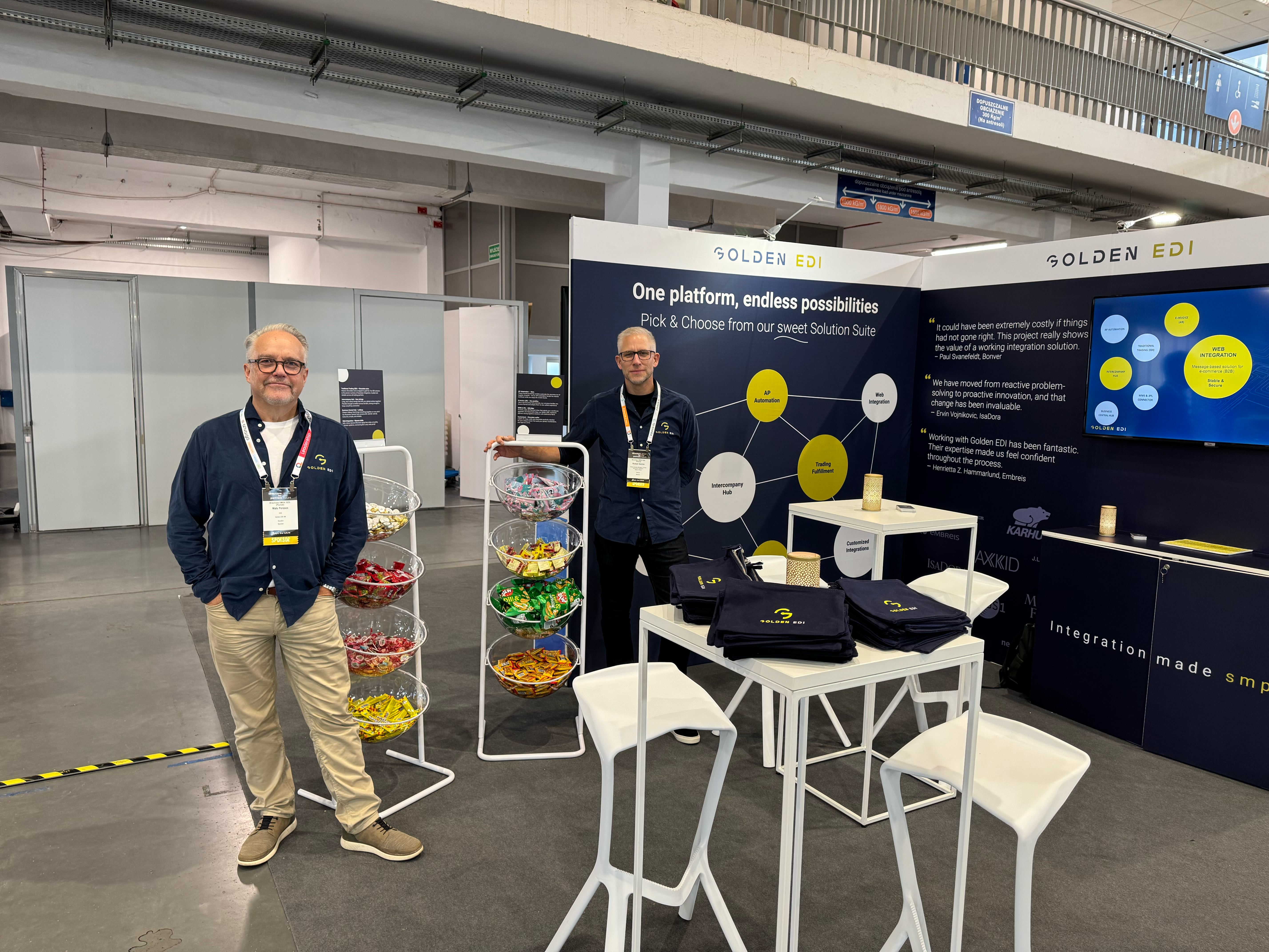 Directions EMEA 2025