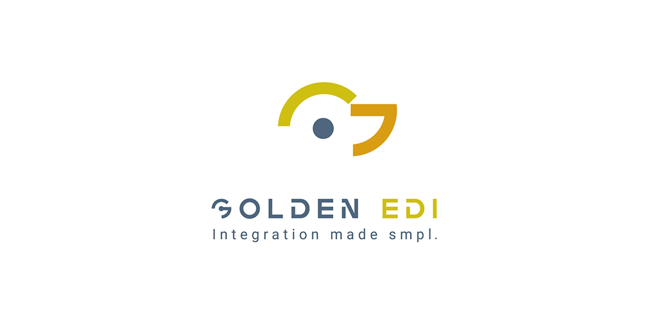 The G in our logo has transformed into a chicken
