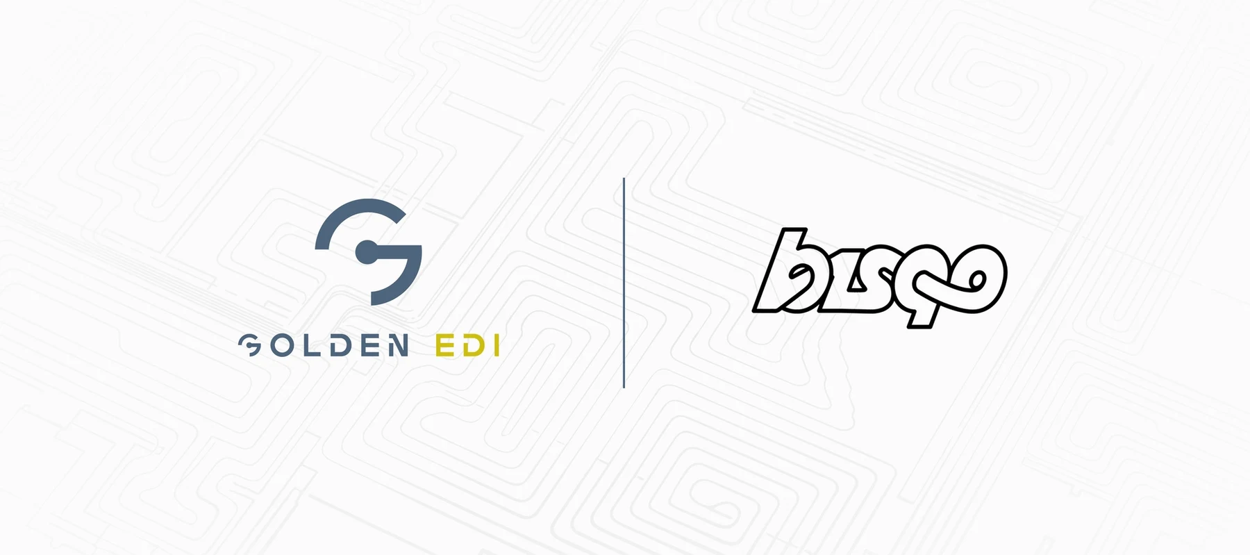 Introducing Bisqo