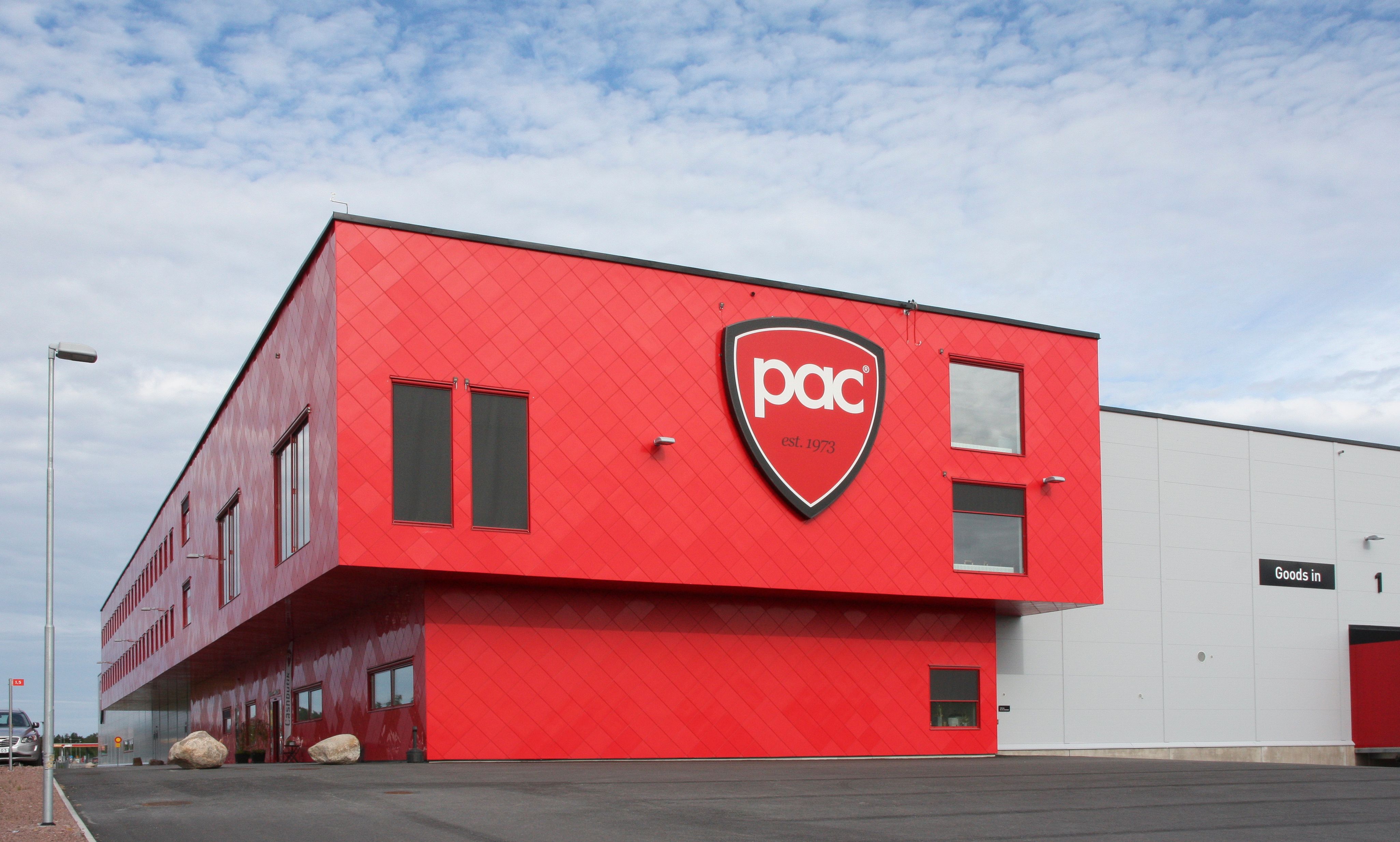 PAC ​​​​‌﻿‍﻿​‍​‍‌‍﻿﻿‌﻿​‍‌‍‍‌‌‍‌﻿‌‍‍‌‌‍﻿‍​‍​‍​﻿‍‍​‍​‍‌﻿​﻿‌‍​‌‌‍﻿‍‌‍‍‌‌﻿‌​‌﻿‍‌​‍﻿‍‌‍‍‌‌‍﻿﻿​‍​‍​‍﻿​​‍​‍‌‍‍​‌﻿​‍‌‍‌‌‌‍‌‍​‍​‍​﻿‍‍​‍​‍‌‍‍​‌﻿‌​‌﻿‌​‌﻿​​‌﻿​﻿​﻿‍‍​‍﻿﻿​‍﻿﻿‌‍‌﻿‌‍﻿﻿‌‍﻿​‌‍‌​​‍﻿‌‌‍‌​‌‍‌‌‌﻿‌‍​‍﻿‍‌﻿​﻿‌‍​‌‌‍﻿‍‌‍‍‌‌﻿‌​‌﻿‍‌​‍﻿‍‌﻿​﻿‌﻿‌​‌﻿‌‌‌‍‌​‌‍‍‌‌‍﻿﻿​‍﻿﻿‌‍‍‌‌‍﻿‍‌﻿‌​‌‍‌‌‌‍﻿‍‌﻿‌​​‍﻿﻿‌‍‌‌‌‍‌​‌‍‍‌‌﻿‌​​‍﻿﻿‌‍﻿‌‌‍﻿﻿‌‍‌​‌‍‌‌​﻿﻿‌‌﻿​​‌﻿​‍‌‍‌‌‌﻿​﻿‌‍‌‌‌‍﻿‍‌﻿‌​‌‍​‌‌﻿‌​‌‍‍‌‌‍﻿﻿‌‍﻿‍​﻿‍﻿‌‍‍‌‌‍‌​​﻿﻿‌​﻿‌‌​﻿‌﻿​﻿‍​​﻿​​​﻿​​​﻿‌​‌‍​﻿‌‍​﻿​‍﻿‌​﻿‍‌​﻿​​‌‍​‍​﻿‌‍​‍﻿‌​﻿‌​‌‍‌‍​﻿​‍‌‍​‍​‍﻿‌‌‍​‌‌‍‌‍‌‍‌​‌‍‌​​‍﻿‌​﻿‌‍​﻿‌‍​﻿​﻿‌‍‌‌​﻿‌‌‌‍‌‌‌‍​‍‌‍​﻿‌‍​‍‌‍​﻿​﻿​​‌‍‌‍​﻿‍﻿‌﻿‌​‌﻿‍‌‌﻿​​‌‍‌‌​﻿﻿‌‌﻿​​‌‍﻿﻿‌﻿​﻿‌﻿‌​​﻿‍﻿‌﻿​​‌‍​‌‌﻿‌​‌‍‍​​﻿﻿‌‌‍‍​‌‍‌‌‌‍​‌‌‍‌​‌‍‍‌‌‍﻿‍‌‍‌﻿​﻿﻿﻿‌‍​‍‌‍​‌‌﻿​﻿‌‍‌‌‌‌‌‌‌﻿​‍‌‍﻿​​﻿﻿‌‌‍‍​‌﻿‌​‌﻿‌​‌﻿​​‌﻿​﻿​‍‌‌​﻿​﻿‌​​‌​‍‌‌​﻿​‍‌​‌‍​‍‌‌​﻿​‍‌​‌‍‌‍‌﻿‌‍﻿﻿‌‍﻿​‌‍‌​​‍﻿‌‌‍‌​‌‍‌‌‌﻿‌‍​‍﻿‍‌﻿​﻿‌‍​‌‌‍﻿‍‌‍‍‌‌﻿‌​‌﻿‍‌​‍﻿‍‌﻿​﻿‌﻿‌​‌﻿‌‌‌‍‌​‌‍‍‌‌‍﻿﻿​‍‌‍‌‍‍‌‌‍‌​​﻿﻿‌​﻿‌‌​﻿‌﻿​﻿‍​​﻿​​​﻿​​​﻿‌​‌‍​﻿‌‍​﻿​‍﻿‌​﻿‍‌​﻿​​‌‍​‍​﻿‌‍​‍﻿‌​﻿‌​‌‍‌‍​﻿​‍‌‍​‍​‍﻿‌‌‍​‌‌‍‌‍‌‍‌​‌‍‌​​‍﻿‌​﻿‌‍​﻿‌‍​﻿​﻿‌‍‌‌​﻿‌‌‌‍‌‌‌‍​‍‌‍​﻿‌‍​‍‌‍​﻿​﻿​​‌‍‌‍​‍‌‍‌﻿‌​‌﻿‍‌‌﻿​​‌‍‌‌​﻿﻿‌‌﻿​​‌‍﻿﻿‌﻿​﻿‌﻿‌​​‍‌‍‌﻿​​‌‍​‌‌﻿‌​‌‍‍​​﻿﻿‌‌‍‍​‌‍‌‌‌‍​‌‌‍‌​‌‍‍‌‌‍﻿‍‌‍‌﻿​‍​‍‌﻿﻿‌