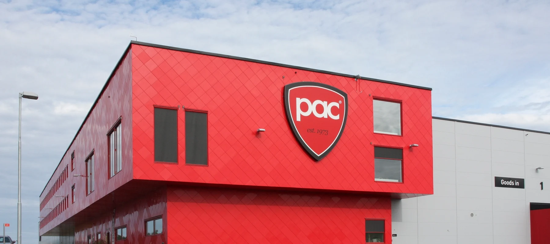 PAC