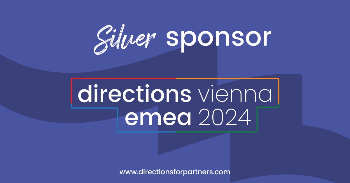 We are attending Directions EMEA in Vienna ​​​​‌﻿‍﻿​‍​‍‌‍﻿﻿‌﻿​‍‌‍‍‌‌‍‌﻿‌‍‍‌‌‍﻿‍​‍​‍​﻿‍‍​‍​‍‌﻿​﻿‌‍​‌‌‍﻿‍‌‍‍‌‌﻿‌​‌﻿‍‌​‍﻿‍‌‍‍‌‌‍﻿﻿​‍​‍​‍﻿​​‍​‍‌‍‍​‌﻿​‍‌‍‌‌‌‍‌‍​‍​‍​﻿‍‍​‍​‍‌‍‍​‌﻿‌​‌﻿‌​‌﻿​​‌﻿​﻿​﻿‍‍​‍﻿﻿​‍﻿﻿‌‍‌﻿‌‍﻿﻿‌‍﻿​‌‍‌​​‍﻿‌‌‍‌​‌‍‌‌‌﻿‌‍​‍﻿‍‌﻿​﻿‌‍​‌‌‍﻿‍‌‍‍‌‌﻿‌​‌﻿‍‌​‍﻿‍‌﻿​﻿‌﻿‌​‌﻿‌‌‌‍‌​‌‍‍‌‌‍﻿﻿​‍﻿﻿‌‍‍‌‌‍﻿‍‌﻿‌​‌‍‌‌‌‍﻿‍‌﻿‌​​‍﻿﻿‌‍‌‌‌‍‌​‌‍‍‌‌﻿‌​​‍﻿﻿‌‍﻿‌‌‍﻿﻿‌‍‌​‌‍‌‌​﻿﻿‌‌﻿​​‌﻿​‍‌‍‌‌‌﻿​﻿‌‍‌‌‌‍﻿‍‌﻿‌​‌‍​‌‌﻿‌​‌‍‍‌‌‍﻿﻿‌‍﻿‍​﻿‍﻿‌‍‍‌‌‍‌​​﻿﻿‌​﻿‍​​﻿​‌​﻿​​​﻿‌﻿‌‍​‍​﻿​‍‌‍​‌​﻿‌‌​‍﻿‌​﻿‍‌​﻿‌‍‌‍‌‍​﻿‌﻿​‍﻿‌​﻿‌​‌‍‌​‌‍‌​​﻿​‌​‍﻿‌‌‍​‌‌‍​‌‌‍​‍​﻿​‌​‍﻿‌​﻿​‍​﻿​‌​﻿​‌​﻿​﻿​﻿​‌‌‍​‌​﻿‌﻿​﻿​﻿‌‍‌​​﻿‌‌‌‍​‌‌‍​‍​﻿‍﻿‌﻿‌​‌﻿‍‌‌﻿​​‌‍‌‌​﻿﻿‌‌﻿​​‌‍﻿﻿‌﻿​﻿‌﻿‌​​﻿‍﻿‌﻿​​‌‍​‌‌﻿‌​‌‍‍​​﻿﻿‌‌‍‍​‌‍‌‌‌‍​‌‌‍‌​‌‍‍‌‌‍﻿‍‌‍‌﻿​﻿﻿﻿‌‍​‍‌‍​‌‌﻿​﻿‌‍‌‌‌‌‌‌‌﻿​‍‌‍﻿​​﻿﻿‌‌‍‍​‌﻿‌​‌﻿‌​‌﻿​​‌﻿​﻿​‍‌‌​﻿​﻿‌​​‌​‍‌‌​﻿​‍‌​‌‍​‍‌‌​﻿​‍‌​‌‍‌‍‌﻿‌‍﻿﻿‌‍﻿​‌‍‌​​‍﻿‌‌‍‌​‌‍‌‌‌﻿‌‍​‍﻿‍‌﻿​﻿‌‍​‌‌‍﻿‍‌‍‍‌‌﻿‌​‌﻿‍‌​‍﻿‍‌﻿​﻿‌﻿‌​‌﻿‌‌‌‍‌​‌‍‍‌‌‍﻿﻿​‍‌‍‌‍‍‌‌‍‌​​﻿﻿‌​﻿‍​​﻿​‌​﻿​​​﻿‌﻿‌‍​‍​﻿​‍‌‍​‌​﻿‌‌​‍﻿‌​﻿‍‌​﻿‌‍‌‍‌‍​﻿‌﻿​‍﻿‌​﻿‌​‌‍‌​‌‍‌​​﻿​‌​‍﻿‌‌‍​‌‌‍​‌‌‍​‍​﻿​‌​‍﻿‌​﻿​‍​﻿​‌​﻿​‌​﻿​﻿​﻿​‌‌‍​‌​﻿‌﻿​﻿​﻿‌‍‌​​﻿‌‌‌‍​‌‌‍​‍​‍‌‍‌﻿‌​‌﻿‍‌‌﻿​​‌‍‌‌​﻿﻿‌‌﻿​​‌‍﻿﻿‌﻿​﻿‌﻿‌​​‍‌‍‌﻿​​‌‍​‌‌﻿‌​‌‍‍​​﻿﻿‌‌‍‍​‌‍‌‌‌‍​‌‌‍‌​‌‍‍‌‌‍﻿‍‌‍‌﻿​‍‌‍‌﻿​​‌‍‌‌‌﻿​‍‌﻿​﻿‌﻿​​‌‍‌‌‌‍​﻿‌﻿‌​‌‍‍‌‌﻿‌‍‌‍‌‌​﻿﻿‌‌﻿​​‌﻿‌‌‌‍​‍‌‍﻿​‌‍‍‌‌﻿​﻿‌‍‍​‌‍‌‌‌‍‌​​‍​‍‌﻿﻿‌