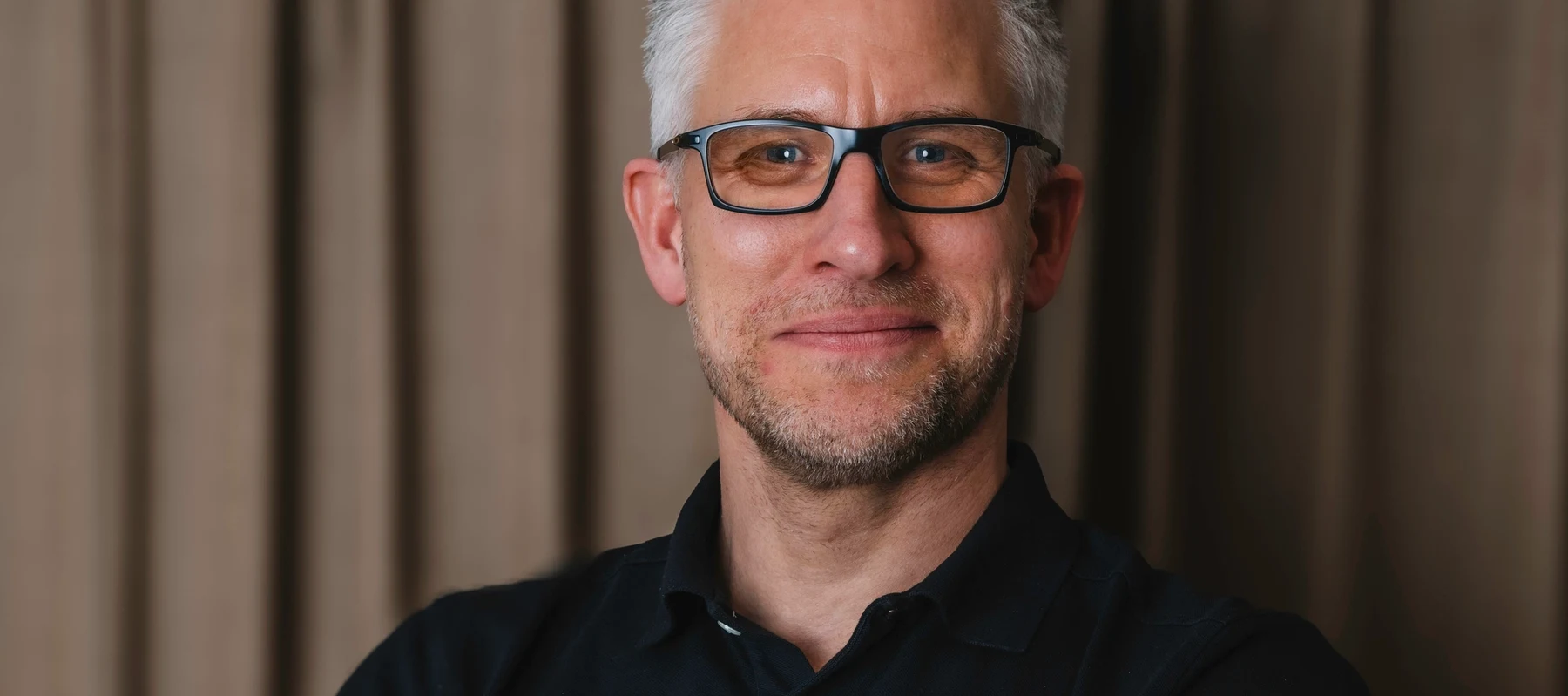 Rickard Alstråle