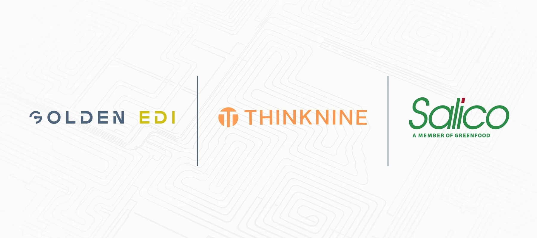 Check-in with THINKNINE