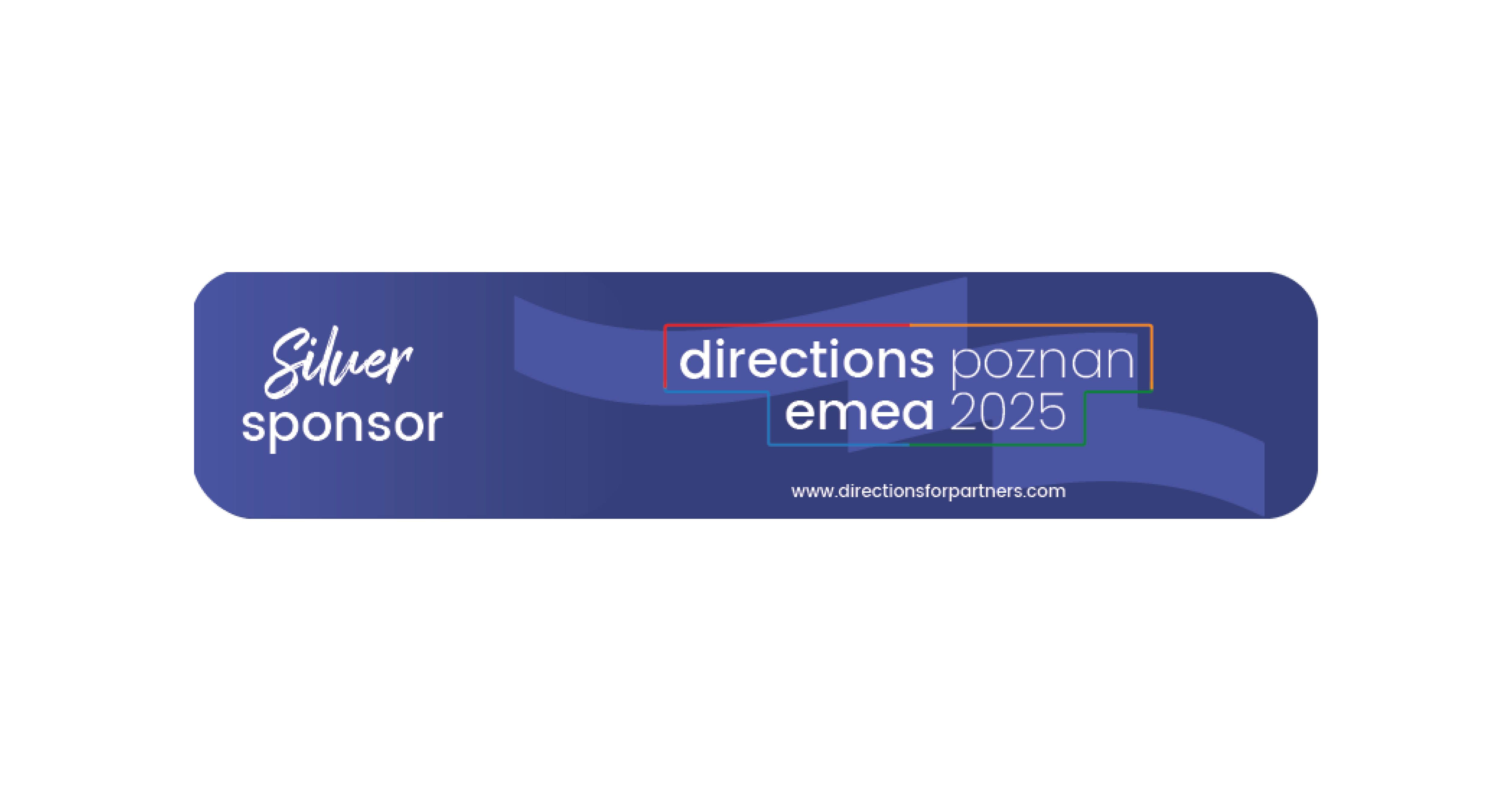 Less than one month to go​​​​‌﻿‍﻿​‍​‍‌‍﻿﻿‌﻿​‍‌‍‍‌‌‍‌﻿‌‍‍‌‌‍﻿‍​‍​‍​﻿‍‍​‍​‍‌﻿​﻿‌‍​‌‌‍﻿‍‌‍‍‌‌﻿‌​‌﻿‍‌​‍﻿‍‌‍‍‌‌‍﻿﻿​‍​‍​‍﻿​​‍​‍‌‍‍​‌﻿​‍‌‍‌‌‌‍‌‍​‍​‍​﻿‍‍​‍​‍‌‍‍​‌﻿‌​‌﻿‌​‌﻿​​‌﻿​﻿​﻿‍‍​‍﻿﻿​‍﻿﻿‌‍‌﻿‌‍﻿﻿‌‍﻿​‌‍‌​​‍﻿‌‌‍‌​‌‍‌‌‌﻿‌‍​‍﻿‍‌﻿​﻿‌‍​‌‌‍﻿‍‌‍‍‌‌﻿‌​‌﻿‍‌​‍﻿‍‌﻿​﻿‌﻿‌​‌﻿‌‌‌‍‌​‌‍‍‌‌‍﻿﻿​‍﻿﻿‌‍‍‌‌‍﻿‍‌﻿‌​‌‍‌‌‌‍﻿‍‌﻿‌​​‍﻿﻿‌‍‌‌‌‍‌​‌‍‍‌‌﻿‌​​‍﻿﻿‌‍﻿‌‌‍﻿﻿‌‍‌​‌‍‌‌​﻿﻿‌‌﻿​​‌﻿​‍‌‍‌‌‌﻿​﻿‌‍‌‌‌‍﻿‍‌﻿‌​‌‍​‌‌﻿‌​‌‍‍‌‌‍﻿﻿‌‍﻿‍​﻿‍﻿‌‍‍‌‌‍‌​​﻿﻿‌‌‍​﻿‌‍​‍​﻿‌‍​﻿​‍​﻿​﻿​﻿​‌​﻿​​‌‍‌​​‍﻿‌​﻿‍‌​﻿​﻿​﻿‍​‌‍‌‌​‍﻿‌​﻿‌​​﻿‌‍‌‍​‍​﻿​﻿​‍﻿‌‌‍​‍‌‍​‍‌‍‌‍​﻿‌﻿​‍﻿‌​﻿‍​​﻿​‍​﻿‌﻿​﻿​‍​﻿​​​﻿‌‍‌‍​‍​﻿‍‌‌‍‌​​﻿​‍‌‍‌‍‌‍​﻿​﻿‍﻿‌﻿‌​‌﻿‍‌‌﻿​​‌‍‌‌​﻿﻿‌‌﻿​​‌‍﻿﻿‌﻿​﻿‌﻿‌​​﻿‍﻿‌﻿​​‌‍​‌‌﻿‌​‌‍‍​​﻿﻿‌‌‍‍​‌‍‌‌‌‍​‌‌‍‌​‌‍‍‌‌‍﻿‍‌‍‌﻿​﻿﻿﻿‌‍​‍‌‍​‌‌﻿​﻿‌‍‌‌‌‌‌‌‌﻿​‍‌‍﻿​​﻿﻿‌‌‍‍​‌﻿‌​‌﻿‌​‌﻿​​‌﻿​﻿​‍‌‌​﻿​﻿‌​​‌​‍‌‌​﻿​‍‌​‌‍​‍‌‌​﻿​‍‌​‌‍‌‍‌﻿‌‍﻿﻿‌‍﻿​‌‍‌​​‍﻿‌‌‍‌​‌‍‌‌‌﻿‌‍​‍﻿‍‌﻿​﻿‌‍​‌‌‍﻿‍‌‍‍‌‌﻿‌​‌﻿‍‌​‍﻿‍‌﻿​﻿‌﻿‌​‌﻿‌‌‌‍‌​‌‍‍‌‌‍﻿﻿​‍‌‍‌‍‍‌‌‍‌​​﻿﻿‌‌‍​﻿‌‍​‍​﻿‌‍​﻿​‍​﻿​﻿​﻿​‌​﻿​​‌‍‌​​‍﻿‌​﻿‍‌​﻿​﻿​﻿‍​‌‍‌‌​‍﻿‌​﻿‌​​﻿‌‍‌‍​‍​﻿​﻿​‍﻿‌‌‍​‍‌‍​‍‌‍‌‍​﻿‌﻿​‍﻿‌​﻿‍​​﻿​‍​﻿‌﻿​﻿​‍​﻿​​​﻿‌‍‌‍​‍​﻿‍‌‌‍‌​​﻿​‍‌‍‌‍‌‍​﻿​‍‌‍‌﻿‌​‌﻿‍‌‌﻿​​‌‍‌‌​﻿﻿‌‌﻿​​‌‍﻿﻿‌﻿​﻿‌﻿‌​​‍‌‍‌﻿​​‌‍​‌‌﻿‌​‌‍‍​​﻿﻿‌‌‍‍​‌‍‌‌‌‍​‌‌‍‌​‌‍‍‌‌‍﻿‍‌‍‌﻿​‍‌‍‌﻿​​‌‍‌‌‌﻿​‍‌﻿​﻿‌﻿​​‌‍‌‌‌‍​﻿‌﻿‌​‌‍‍‌‌﻿‌‍‌‍‌‌​﻿﻿‌‌﻿​​‌﻿‌‌‌‍​‍‌‍﻿​‌‍‍‌‌﻿​﻿‌‍‍​‌‍‌‌‌‍‌​​‍​‍‌﻿﻿‌