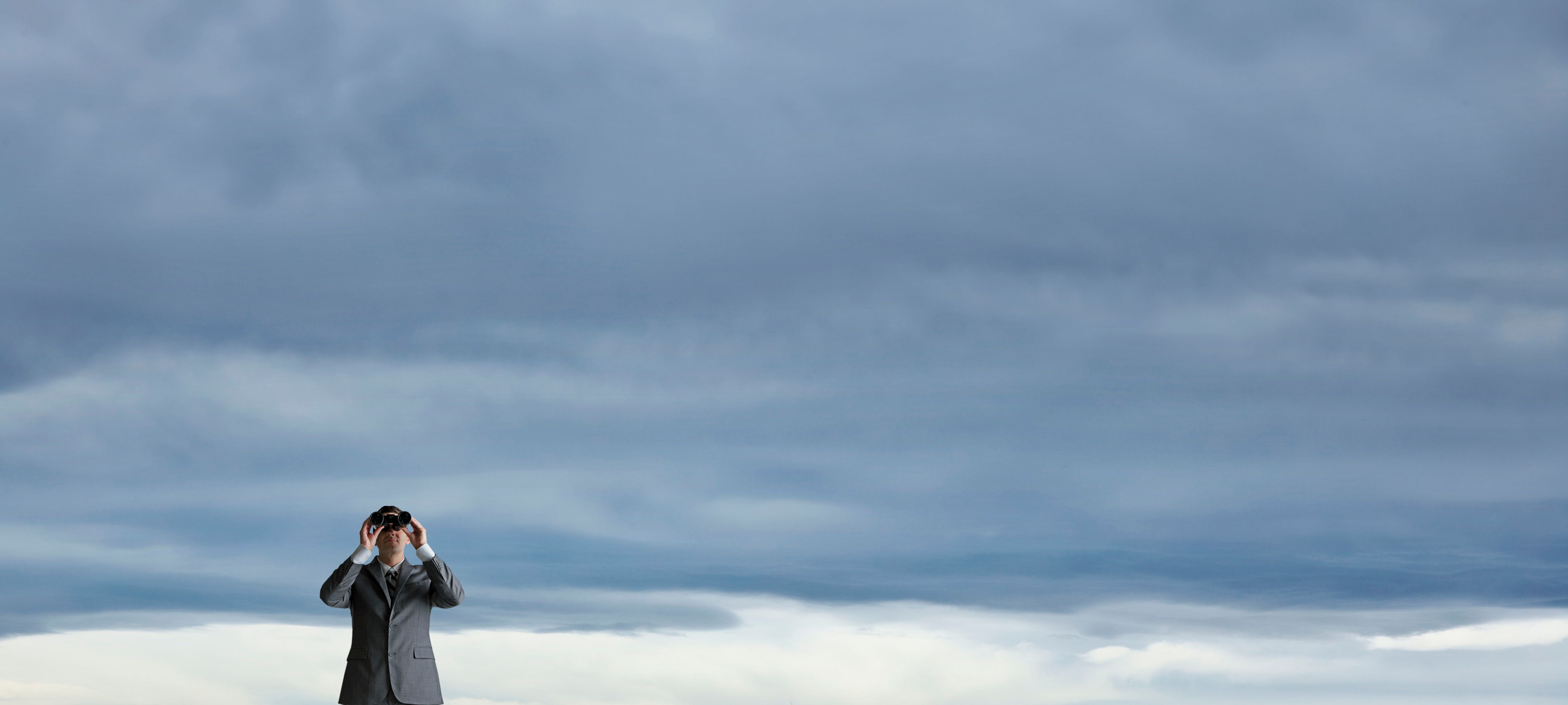 Mindre krångel, mer kontroll med e-faktura