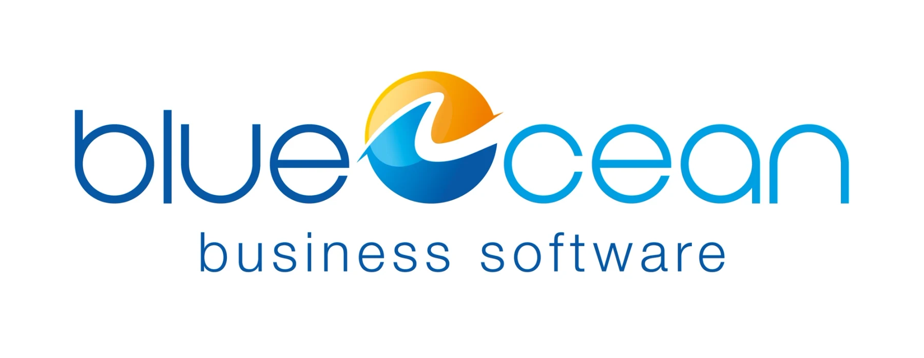 Blue Ocean Logo