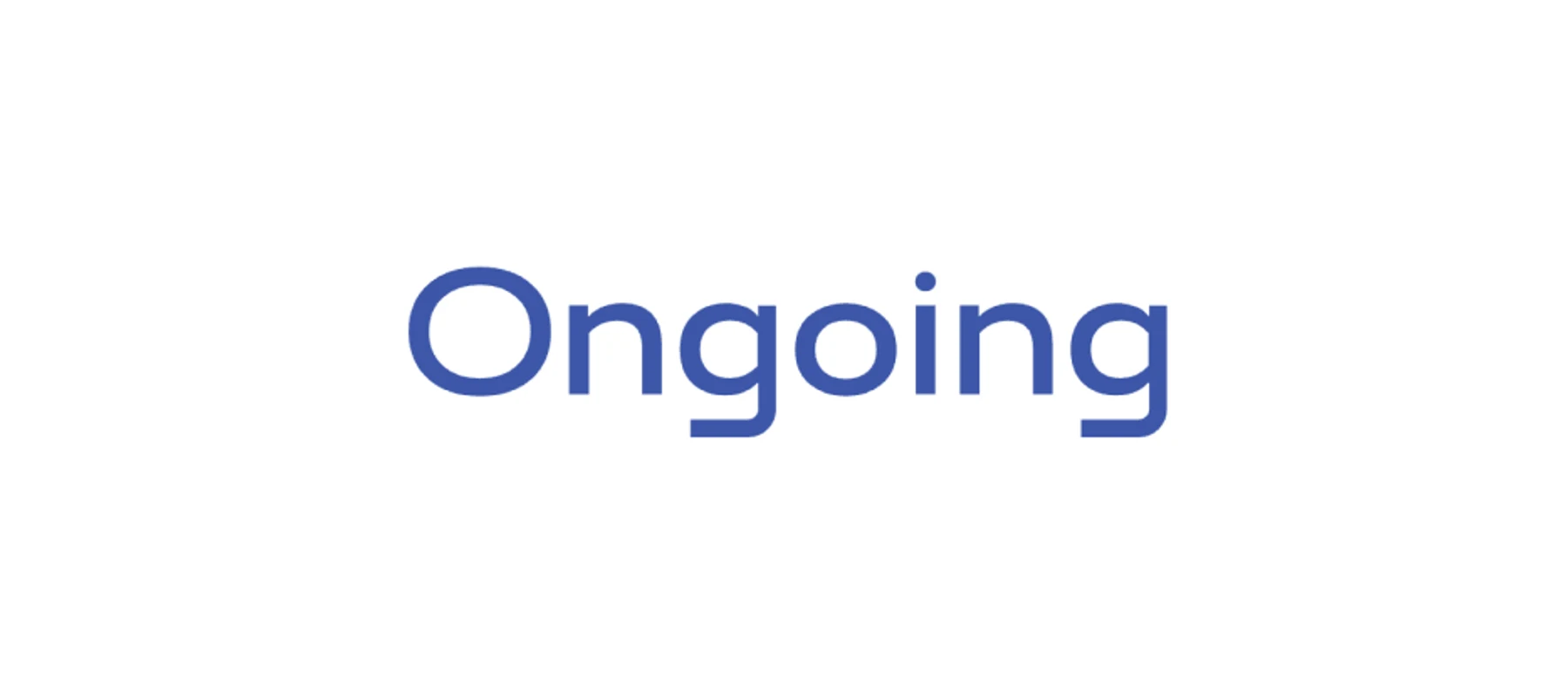 Ongoing deepens its partnership with golden edi for microsoft business central