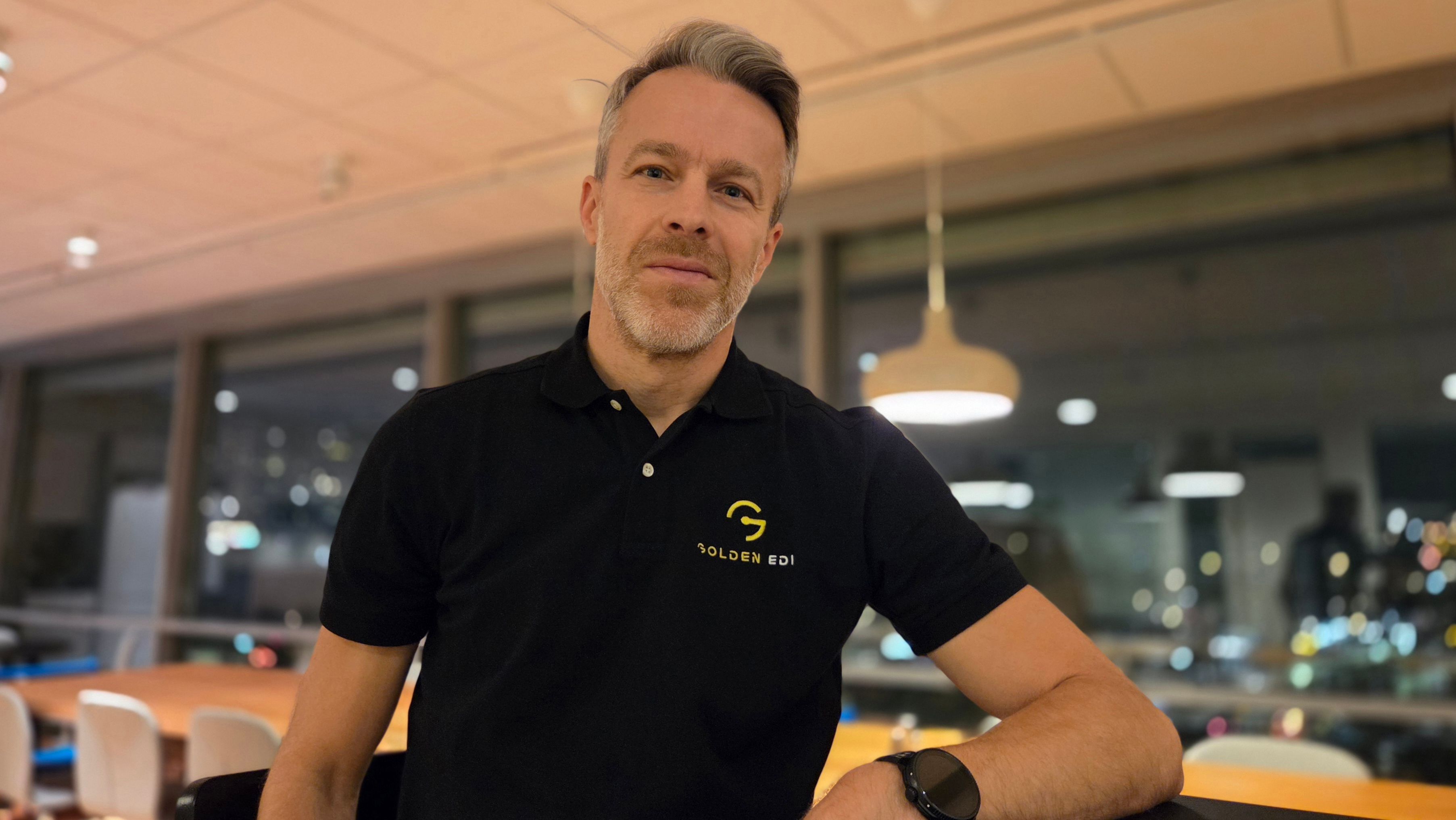 Welcoming Jonas Erlandsson to the team​​​​‌﻿‍﻿​‍​‍‌‍﻿﻿‌﻿​‍‌‍‍‌‌‍‌﻿‌‍‍‌‌‍﻿‍​‍​‍​﻿‍‍​‍​‍‌﻿​﻿‌‍​‌‌‍﻿‍‌‍‍‌‌﻿‌​‌﻿‍‌​‍﻿‍‌‍‍‌‌‍﻿﻿​‍​‍​‍﻿​​‍​‍‌‍‍​‌﻿​‍‌‍‌‌‌‍‌‍​‍​‍​﻿‍‍​‍​‍‌‍‍​‌﻿‌​‌﻿‌​‌﻿​​‌﻿​﻿​﻿‍‍​‍﻿﻿​‍﻿﻿‌‍‌﻿‌‍﻿﻿‌‍﻿​‌‍‌​​‍﻿‌‌‍‌​‌‍‌‌‌﻿‌‍​‍﻿‍‌﻿​﻿‌‍​‌‌‍﻿‍‌‍‍‌‌﻿‌​‌﻿‍‌​‍﻿‍‌﻿​﻿‌﻿‌​‌﻿‌‌‌‍‌​‌‍‍‌‌‍﻿﻿​‍﻿﻿‌‍‍‌‌‍﻿‍‌﻿‌​‌‍‌‌‌‍﻿‍‌﻿‌​​‍﻿﻿‌‍‌‌‌‍‌​‌‍‍‌‌﻿‌​​‍﻿﻿‌‍﻿‌‌‍﻿﻿‌‍‌​‌‍‌‌​﻿﻿‌‌﻿​​‌﻿​‍‌‍‌‌‌﻿​﻿‌‍‌‌‌‍﻿‍‌﻿‌​‌‍​‌‌﻿‌​‌‍‍‌‌‍﻿﻿‌‍﻿‍​﻿‍﻿‌‍‍‌‌‍‌​​﻿﻿‌​﻿​﻿‌‍​‌​﻿‌​​﻿​‍‌‍‌‌​﻿​​​﻿‌﻿​﻿​﻿​‍﻿‌‌‍‌‍​﻿​‌‌‍​‍​﻿‌​​‍﻿‌​﻿‌​​﻿‌‌​﻿‌‌‌‍‌‌​‍﻿‌​﻿‍‌​﻿‌‍​﻿‌​​﻿​‍​‍﻿‌​﻿‍‌​﻿‌﻿‌‍‌‌‌‍​‌‌‍‌‌​﻿​‍​﻿‍‌​﻿​﻿‌‍​‌‌‍​‍​﻿​﻿‌‍‌‍​﻿‍﻿‌﻿‌​‌﻿‍‌‌﻿​​‌‍‌‌​﻿﻿‌‌﻿​​‌‍﻿﻿‌﻿​﻿‌﻿‌​​﻿‍﻿‌﻿​​‌‍​‌‌﻿‌​‌‍‍​​﻿﻿‌‌‍‍​‌‍‌‌‌‍​‌‌‍‌​‌‍‍‌‌‍﻿‍‌‍‌﻿​﻿﻿﻿‌‍​‍‌‍​‌‌﻿​﻿‌‍‌‌‌‌‌‌‌﻿​‍‌‍﻿​​﻿﻿‌‌‍‍​‌﻿‌​‌﻿‌​‌﻿​​‌﻿​﻿​‍‌‌​﻿​﻿‌​​‌​‍‌‌​﻿​‍‌​‌‍​‍‌‌​﻿​‍‌​‌‍‌‍‌﻿‌‍﻿﻿‌‍﻿​‌‍‌​​‍﻿‌‌‍‌​‌‍‌‌‌﻿‌‍​‍﻿‍‌﻿​﻿‌‍​‌‌‍﻿‍‌‍‍‌‌﻿‌​‌﻿‍‌​‍﻿‍‌﻿​﻿‌﻿‌​‌﻿‌‌‌‍‌​‌‍‍‌‌‍﻿﻿​‍‌‍‌‍‍‌‌‍‌​​﻿﻿‌​﻿​﻿‌‍​‌​﻿‌​​﻿​‍‌‍‌‌​﻿​​​﻿‌﻿​﻿​﻿​‍﻿‌‌‍‌‍​﻿​‌‌‍​‍​﻿‌​​‍﻿‌​﻿‌​​﻿‌‌​﻿‌‌‌‍‌‌​‍﻿‌​﻿‍‌​﻿‌‍​﻿‌​​﻿​‍​‍﻿‌​﻿‍‌​﻿‌﻿‌‍‌‌‌‍​‌‌‍‌‌​﻿​‍​﻿‍‌​﻿​﻿‌‍​‌‌‍​‍​﻿​﻿‌‍‌‍​‍‌‍‌﻿‌​‌﻿‍‌‌﻿​​‌‍‌‌​﻿﻿‌‌﻿​​‌‍﻿﻿‌﻿​﻿‌﻿‌​​‍‌‍‌﻿​​‌‍​‌‌﻿‌​‌‍‍​​﻿﻿‌‌‍‍​‌‍‌‌‌‍​‌‌‍‌​‌‍‍‌‌‍﻿‍‌‍‌﻿​‍‌‍‌﻿​​‌‍‌‌‌﻿​‍‌﻿​﻿‌﻿​​‌‍‌‌‌‍​﻿‌﻿‌​‌‍‍‌‌﻿‌‍‌‍‌‌​﻿﻿‌‌﻿​​‌﻿‌‌‌‍​‍‌‍﻿​‌‍‍‌‌﻿​﻿‌‍‍​‌‍‌‌‌‍‌​​‍​‍‌﻿﻿‌