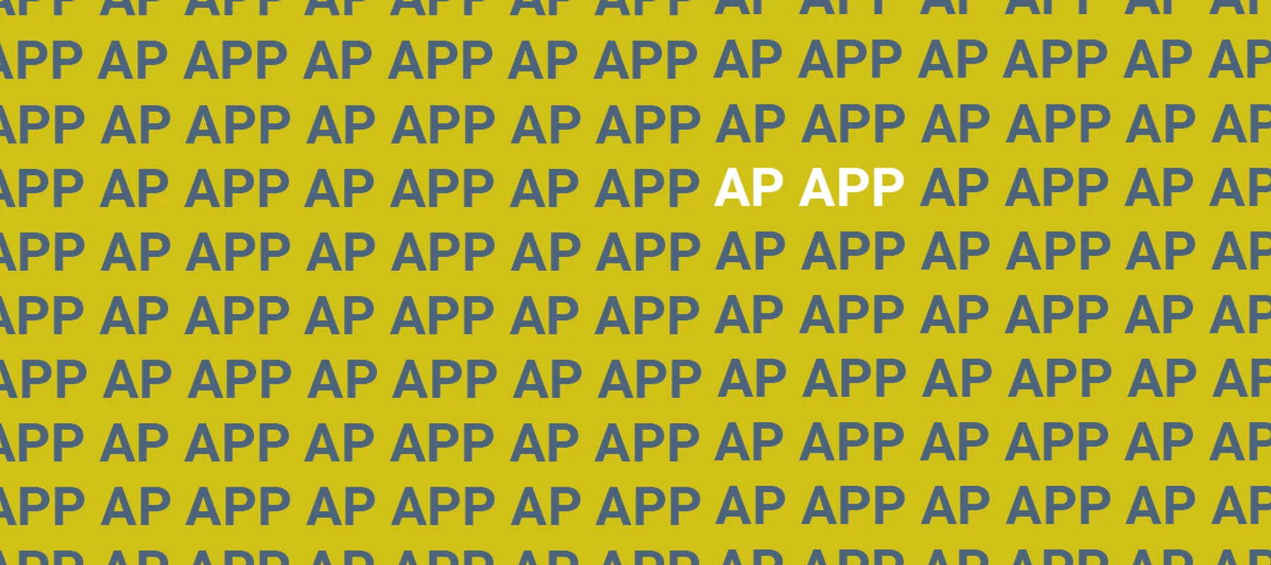 Golden EDI lanserar AP Automation
