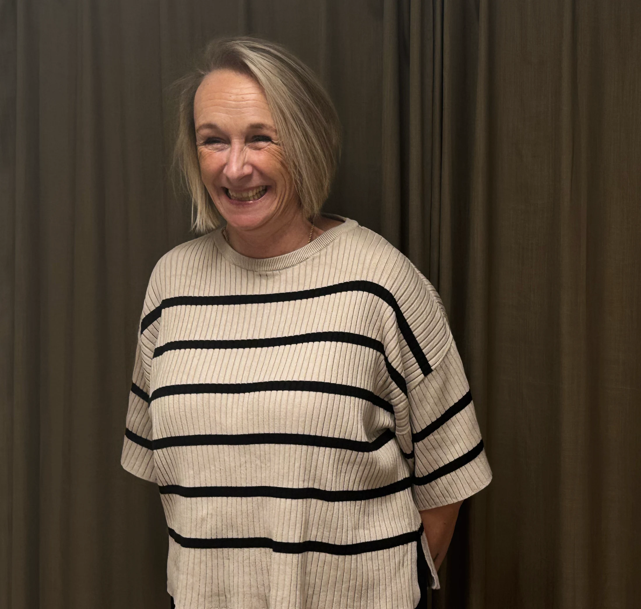 Picture of Jenny Karlén