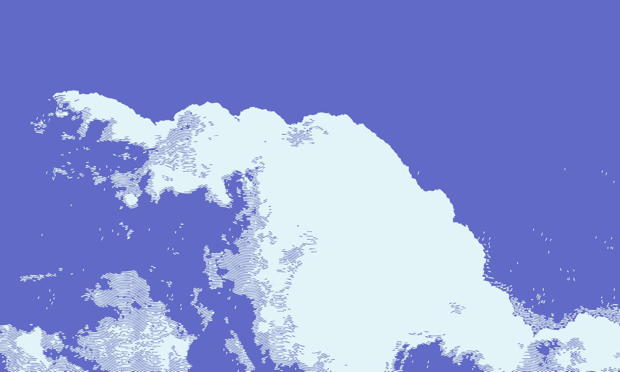Fallback Image