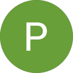 Pierre C.