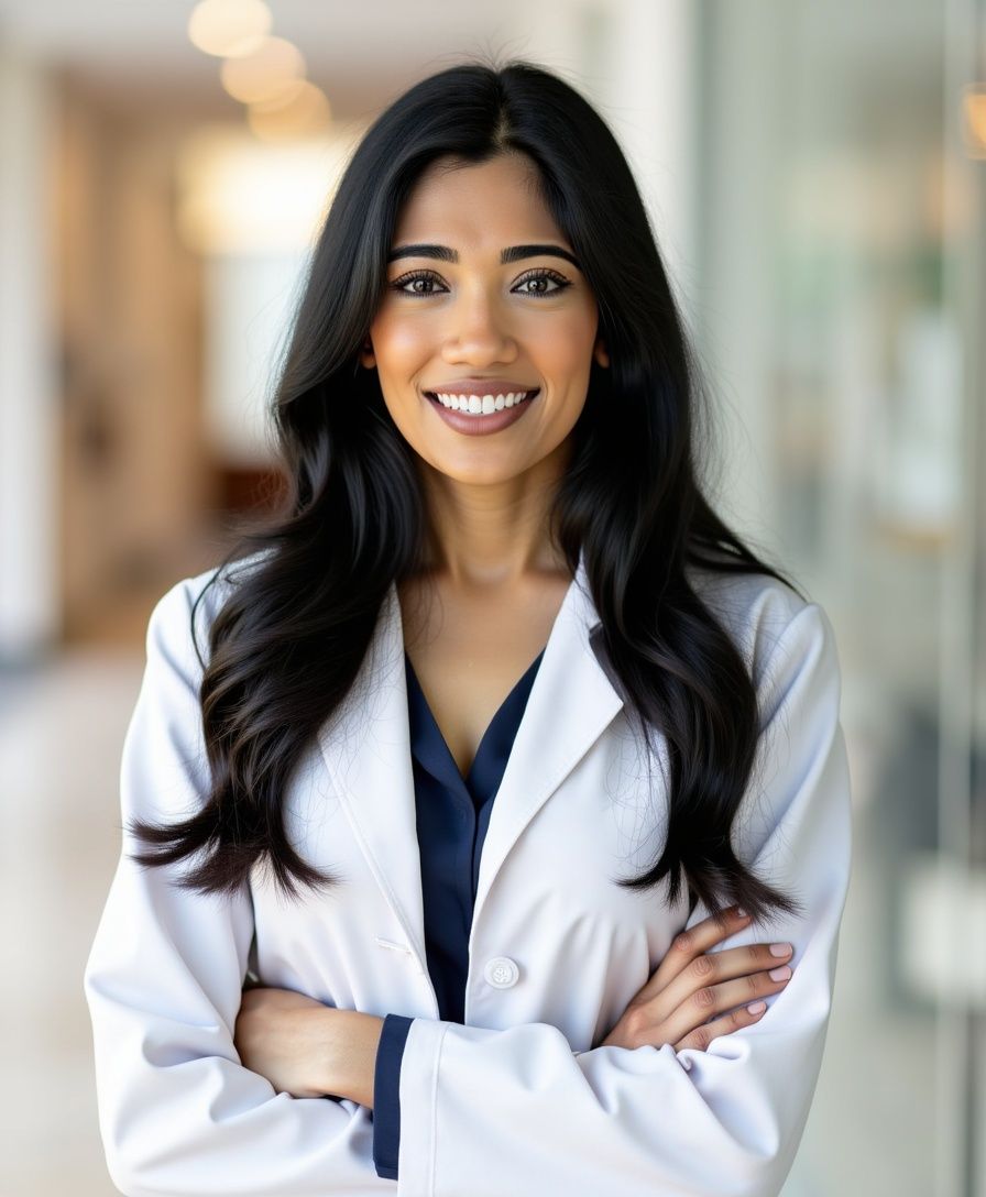 how to purchase semaglutide Where to Buy Semaglutide for Weight Loss
