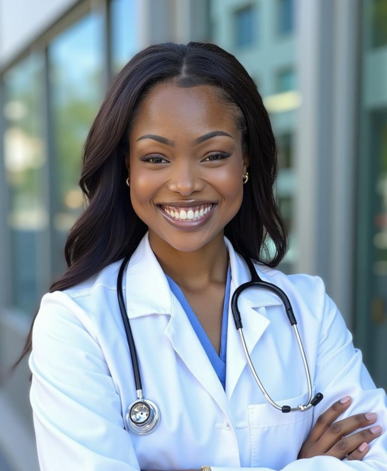 Weight Loss Clinic Dunwoody