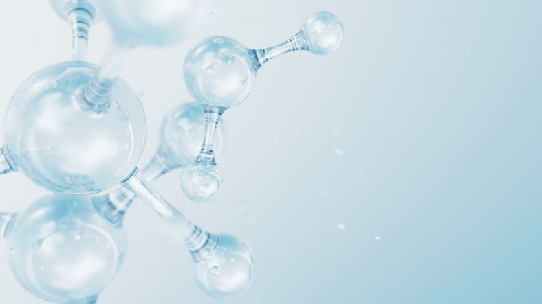 Peptide Therapy medical service at Prime Health MD