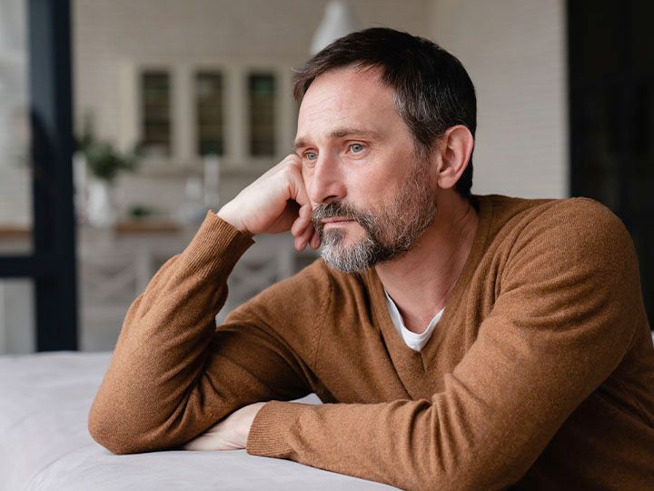 WHO CAN BENEFIT FROM PEYRONIE’S DISEASE TREATMENT?