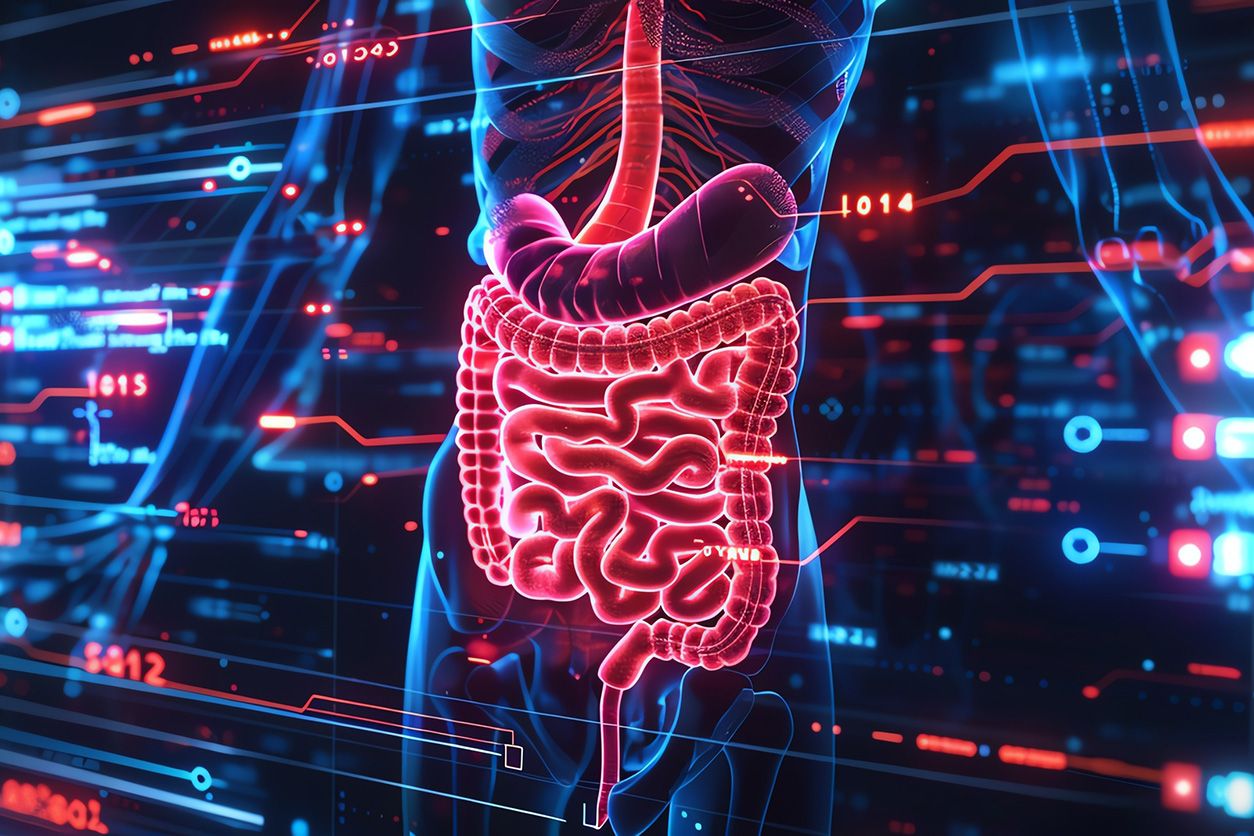 Gut Microbiome Mapping medical service at Prime Health MD
