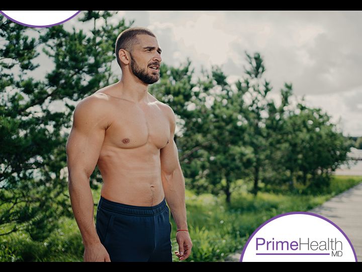 prime health glp 1 reviews Comparing GLP-1s for Medical Weight Loss