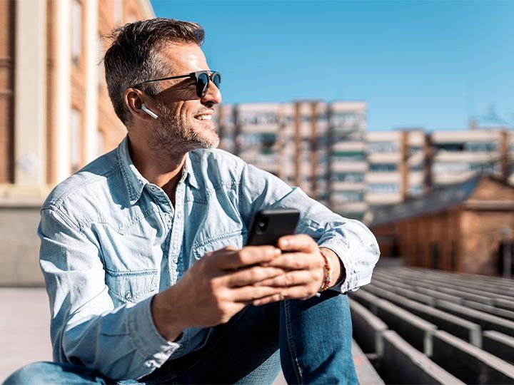 WHO CAN BENEFIT FROM ANDROPAUSE THERAPY