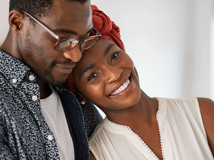 WHO CAN BENEFIT FROM BIOIDENTICAL HORMONE THERAPY